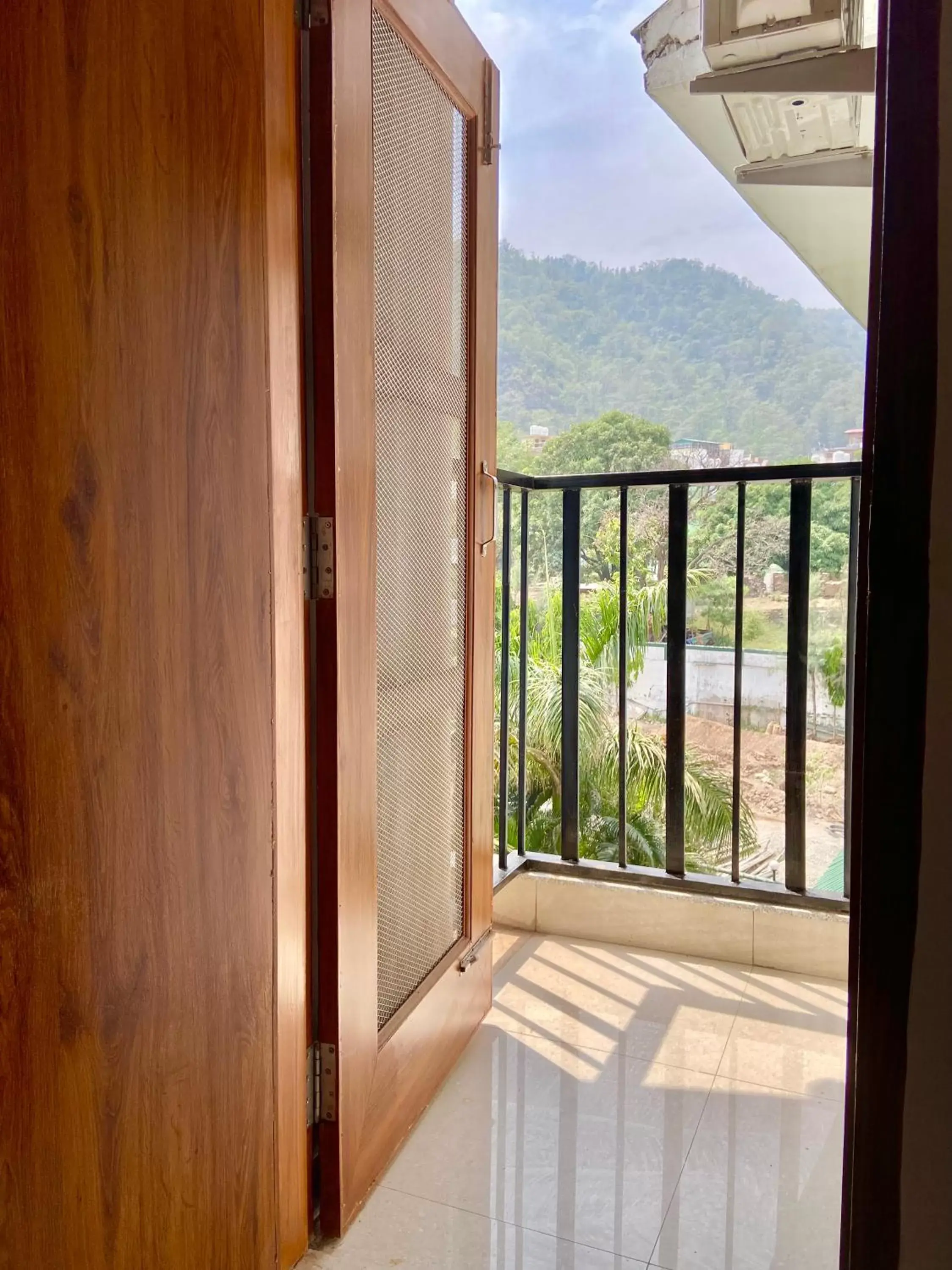 Hotel O Tapovan Near Deacon Valley Hotel O Tapovan Near Deacon Valley