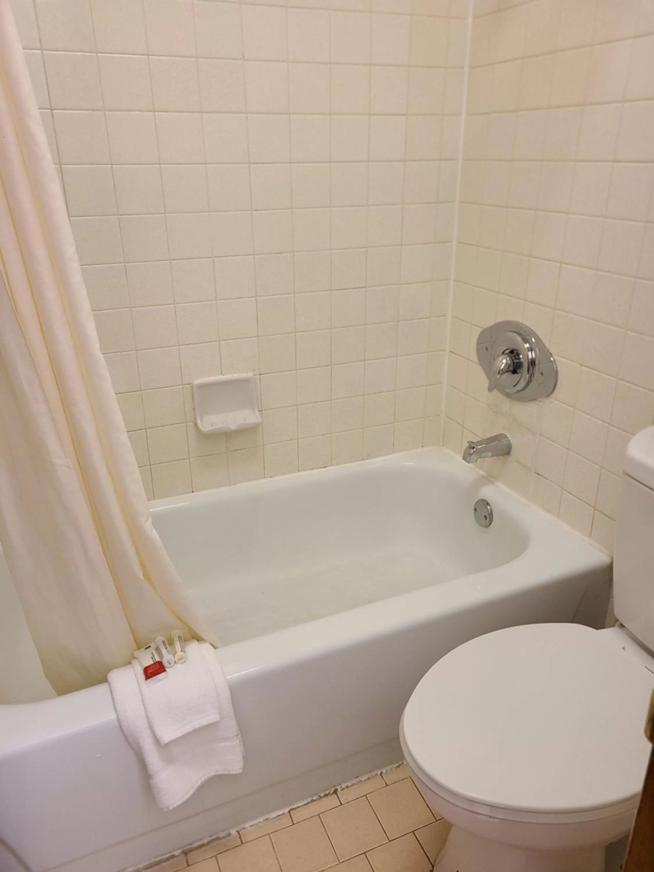 La Quinta Inn by Wyndham Farmington