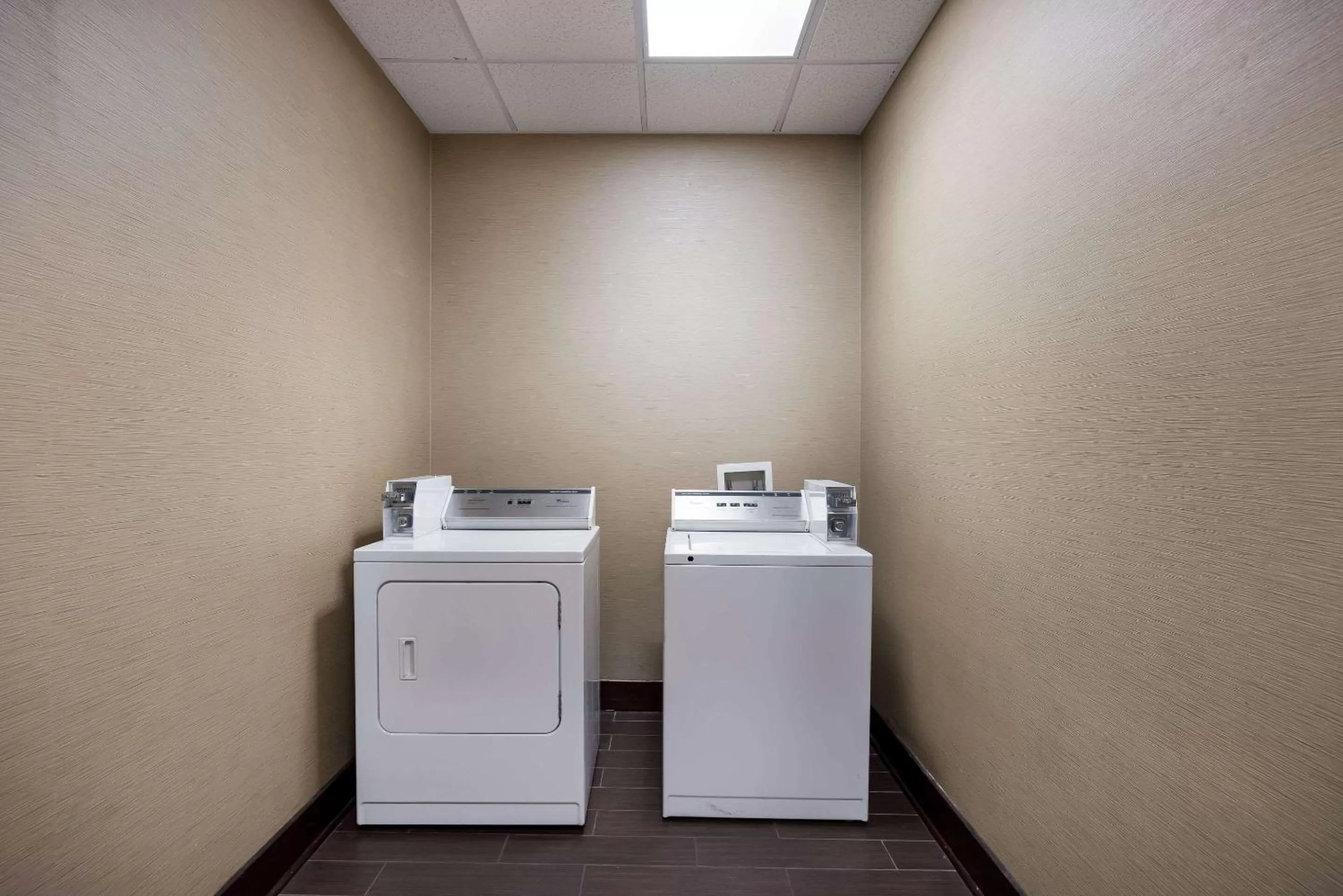 Other in Comfort Inn & Suites Midway - Tallahassee West