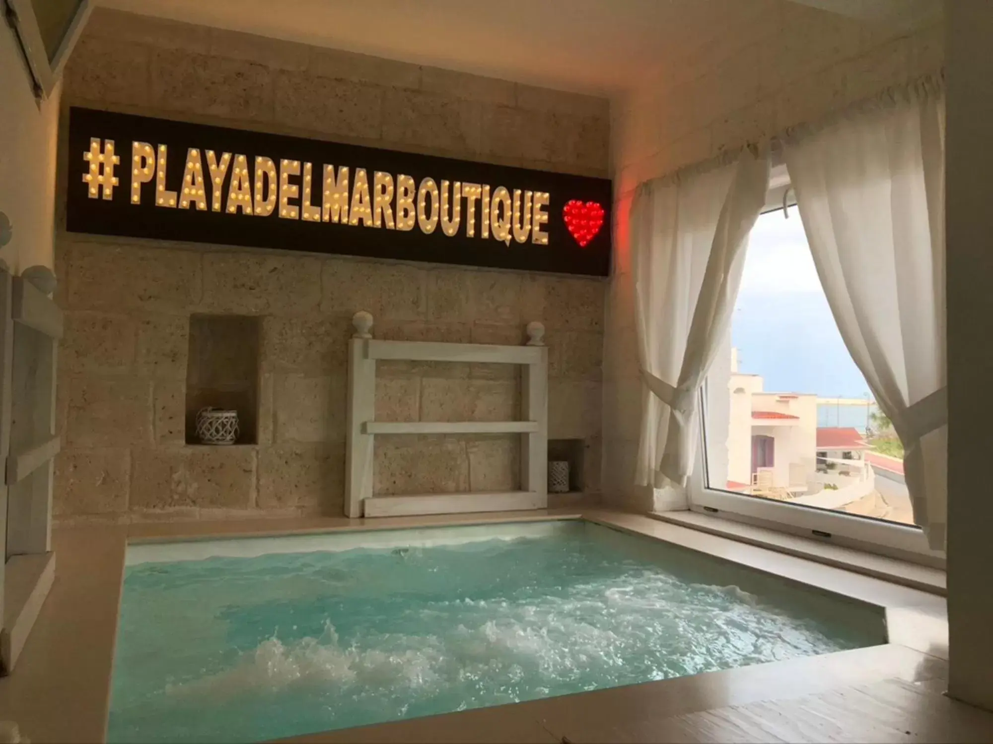 Sea view in Playa del Mar - Adults Only Sea view in Playa del Mar - Adults Only