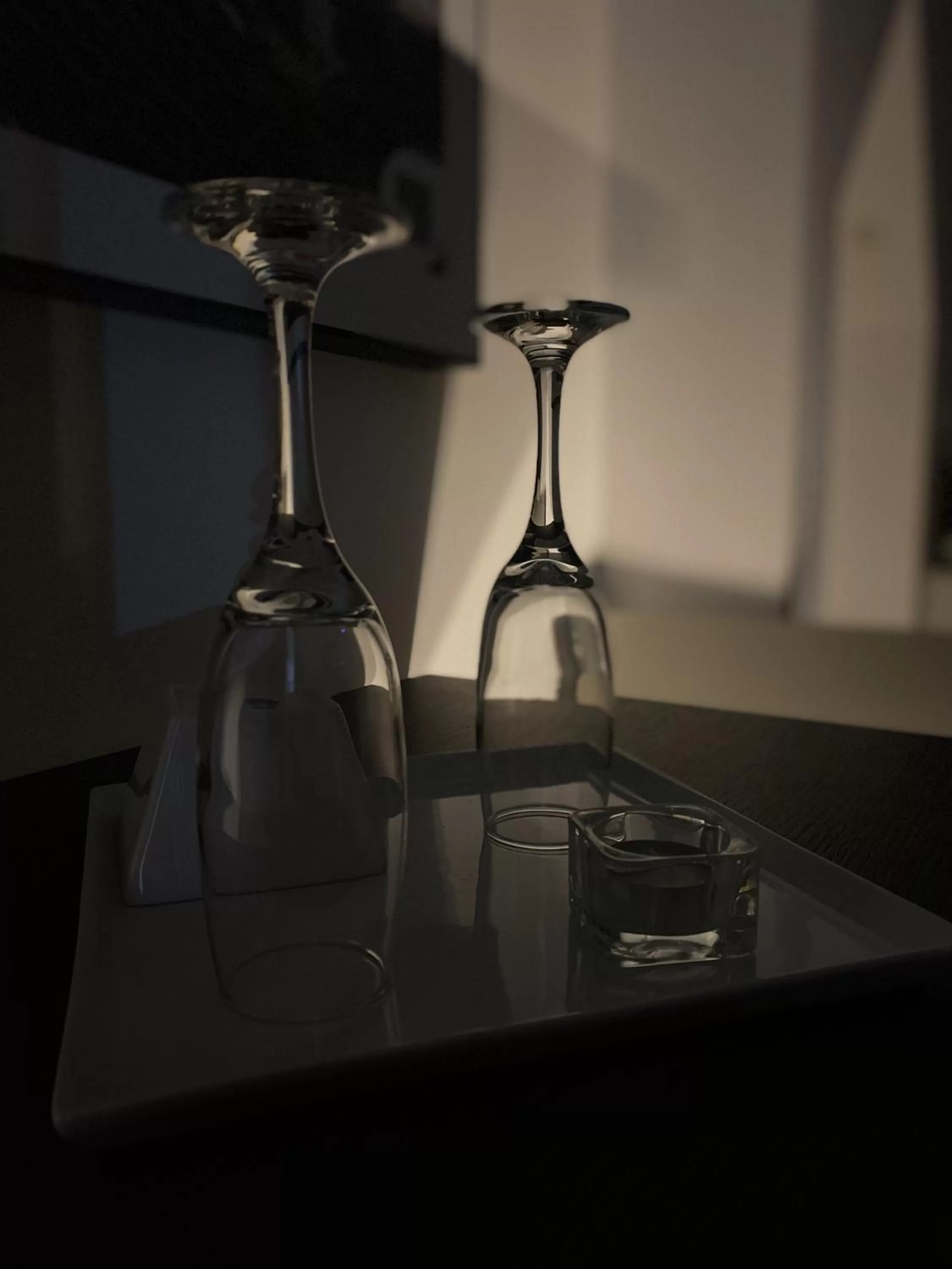 Megaris Luxury Suite Rooms