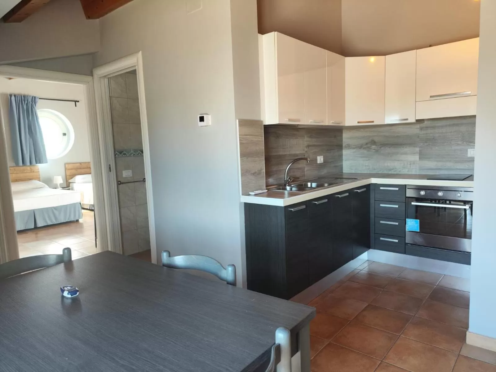 LPH - Dannunziano Country House