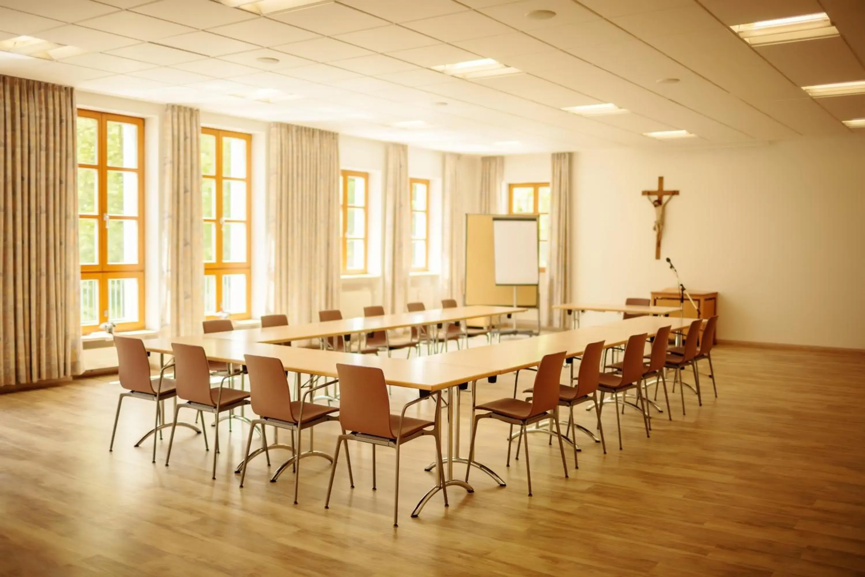 Banquet/Function facilities in Kloster St. Josef