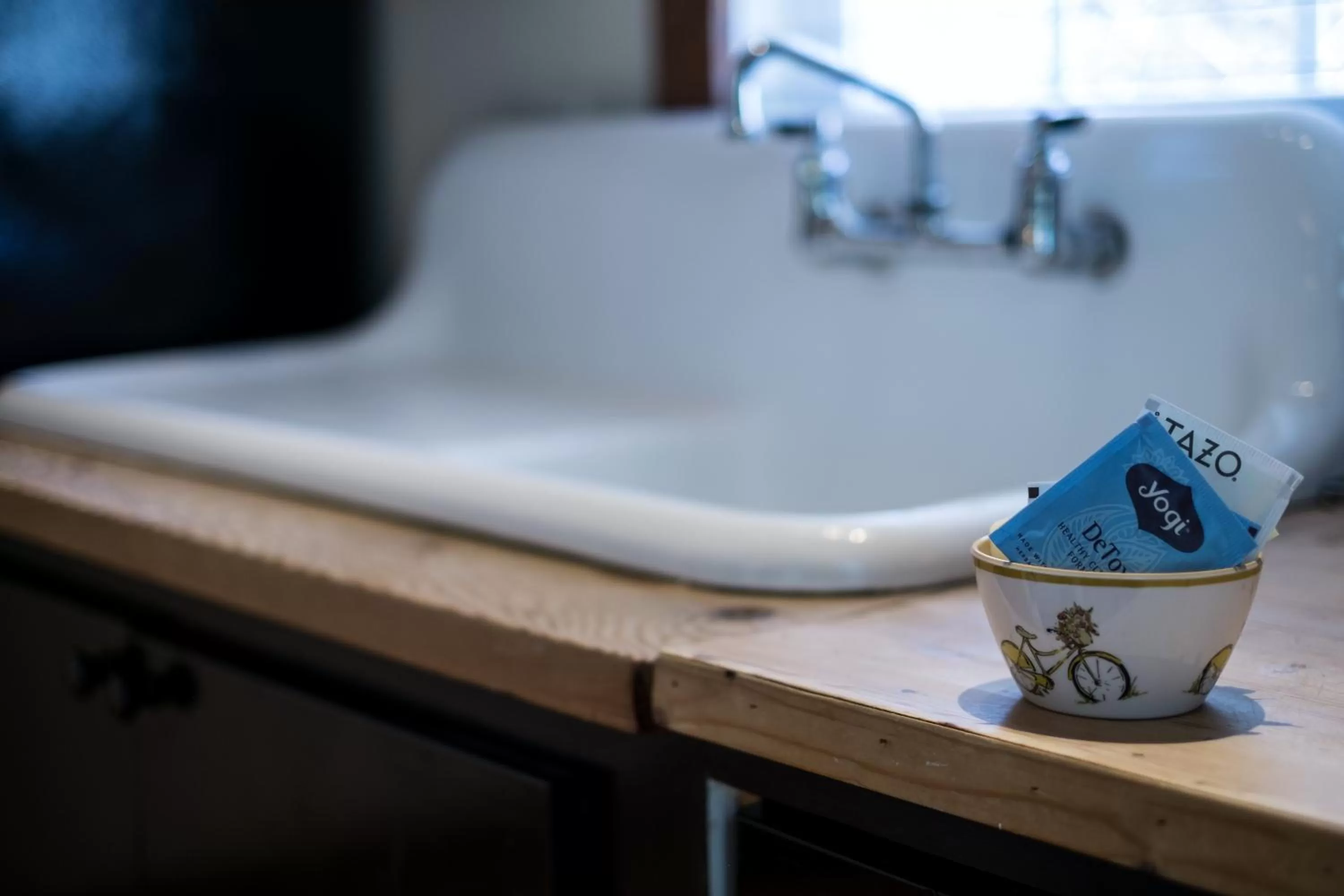 Swamp Rabbit Inn Travelers Rest