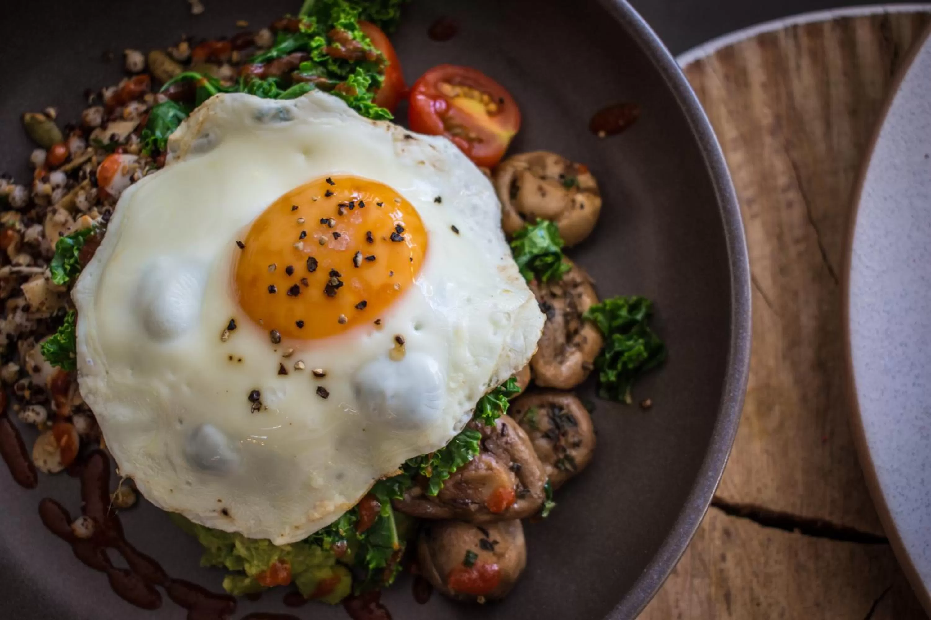 Mercure Gerringong Resort