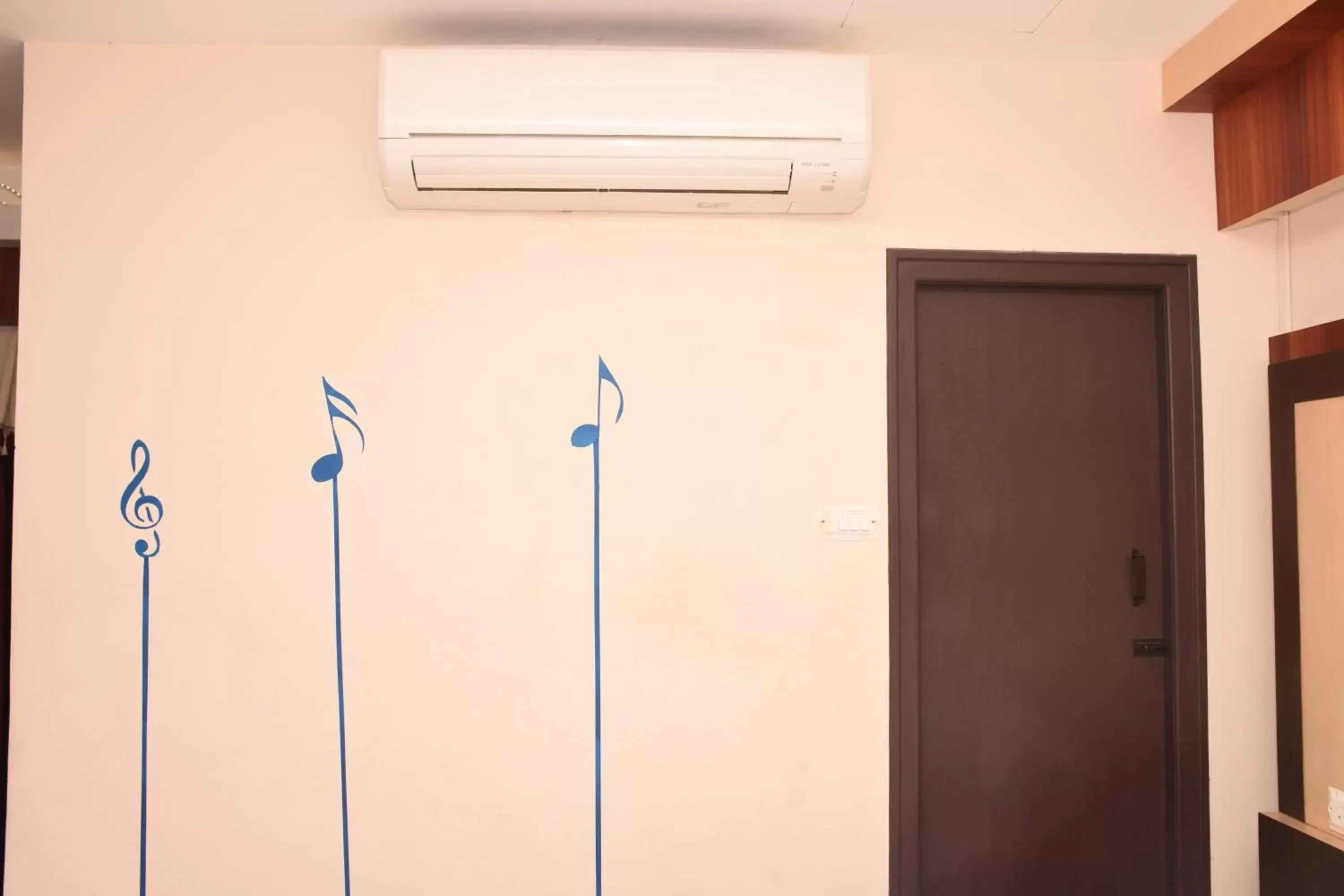 Star MSR Residency Star MSR Residency