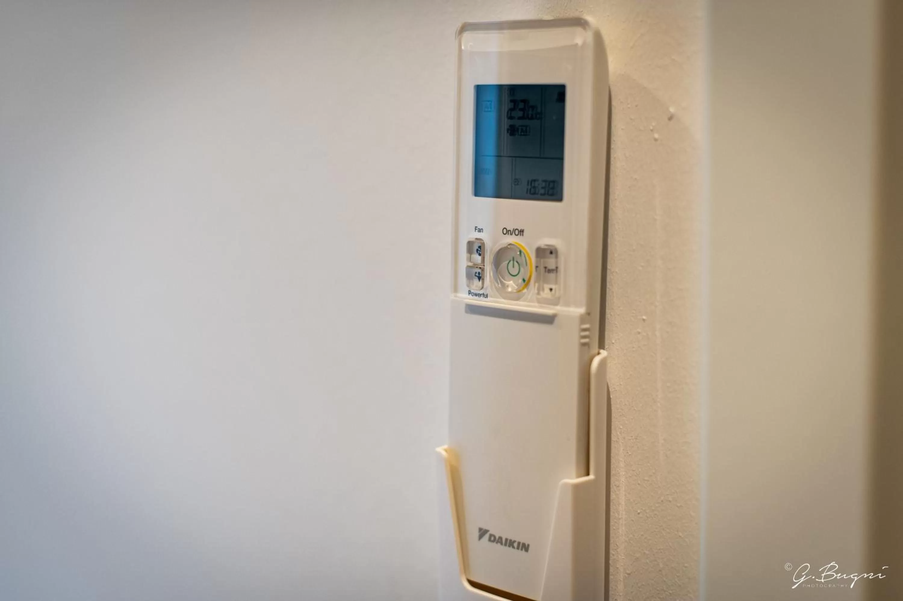 Boutique Hôtel, La Cour de la Reine, Rooftop & Bistronomique Restaurant