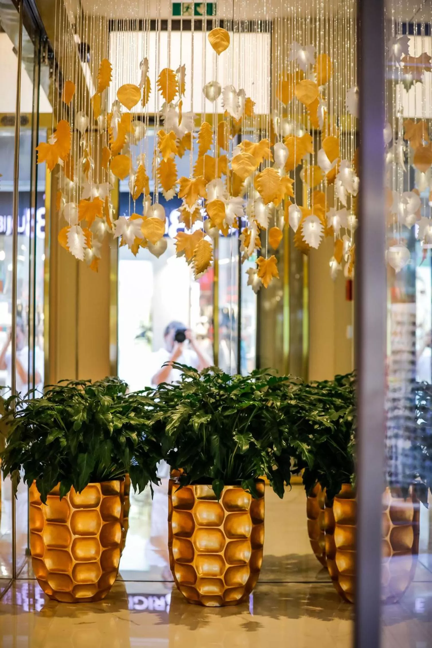 Boutiquehotel Das Tyrol