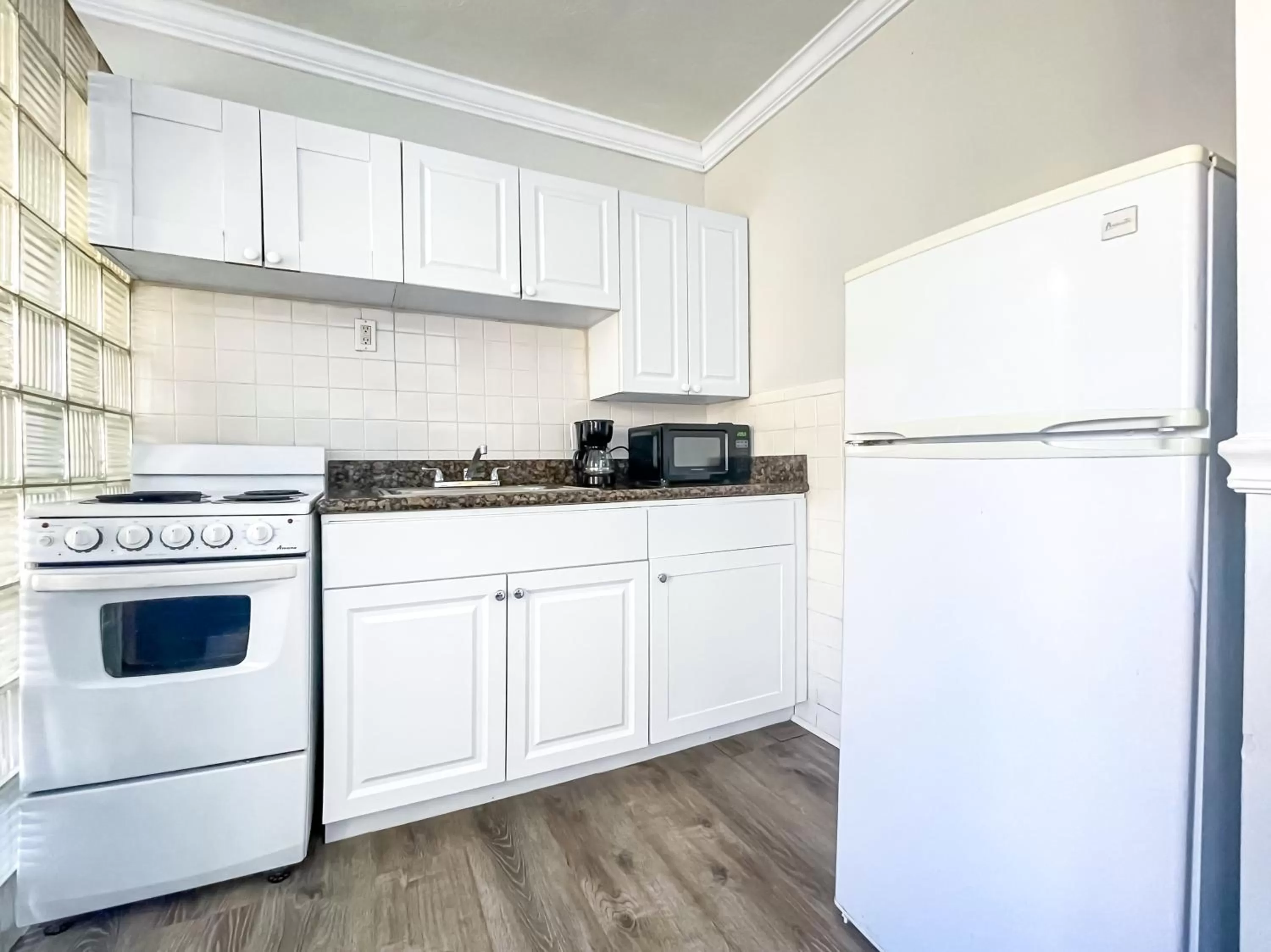 Hollywood Beach Hotels