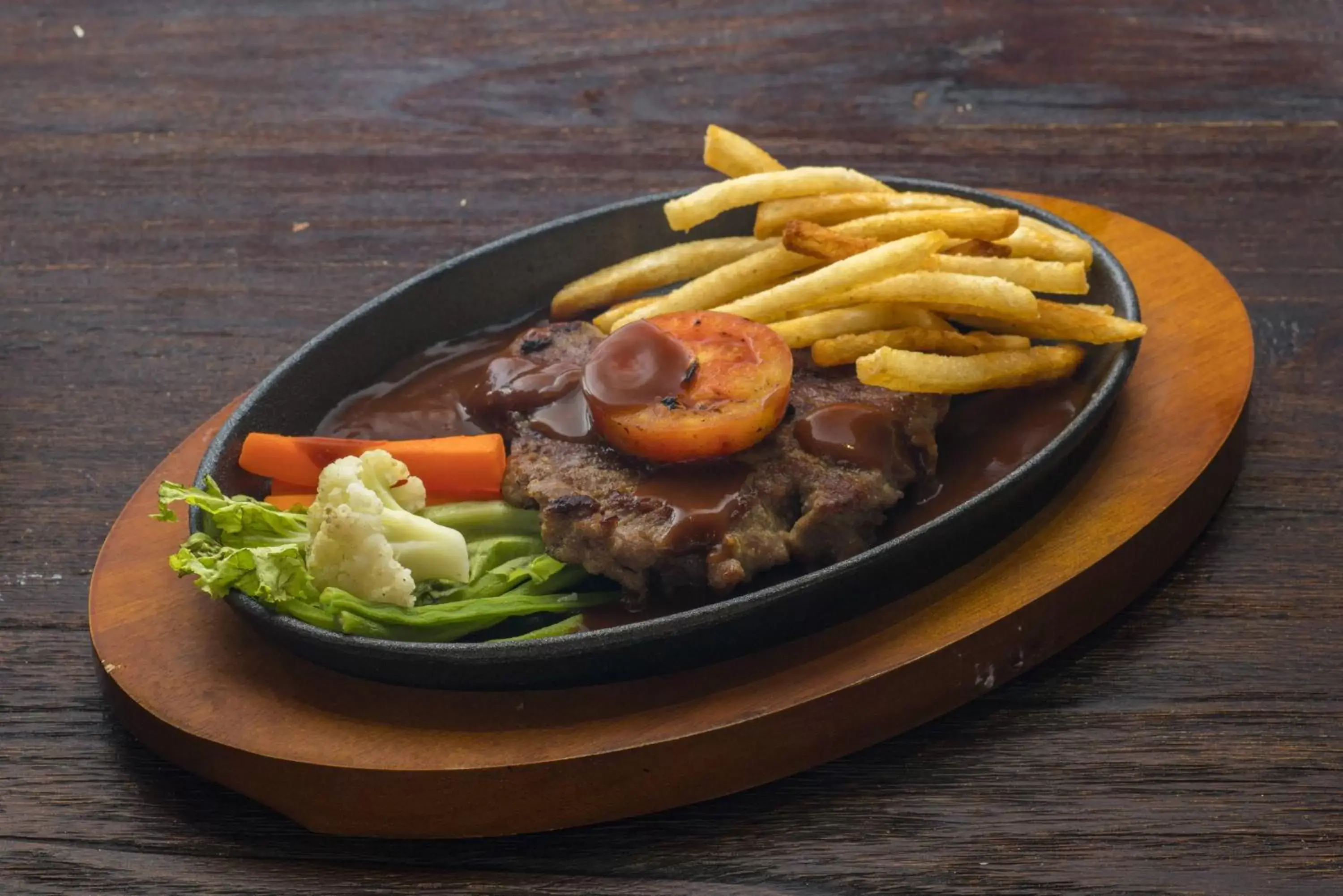 Food close-up in Hotel 88 Kedungsari - Kedungdoro By WH Food close-up in Hotel 88 Kedungsari - Kedungdoro By WH