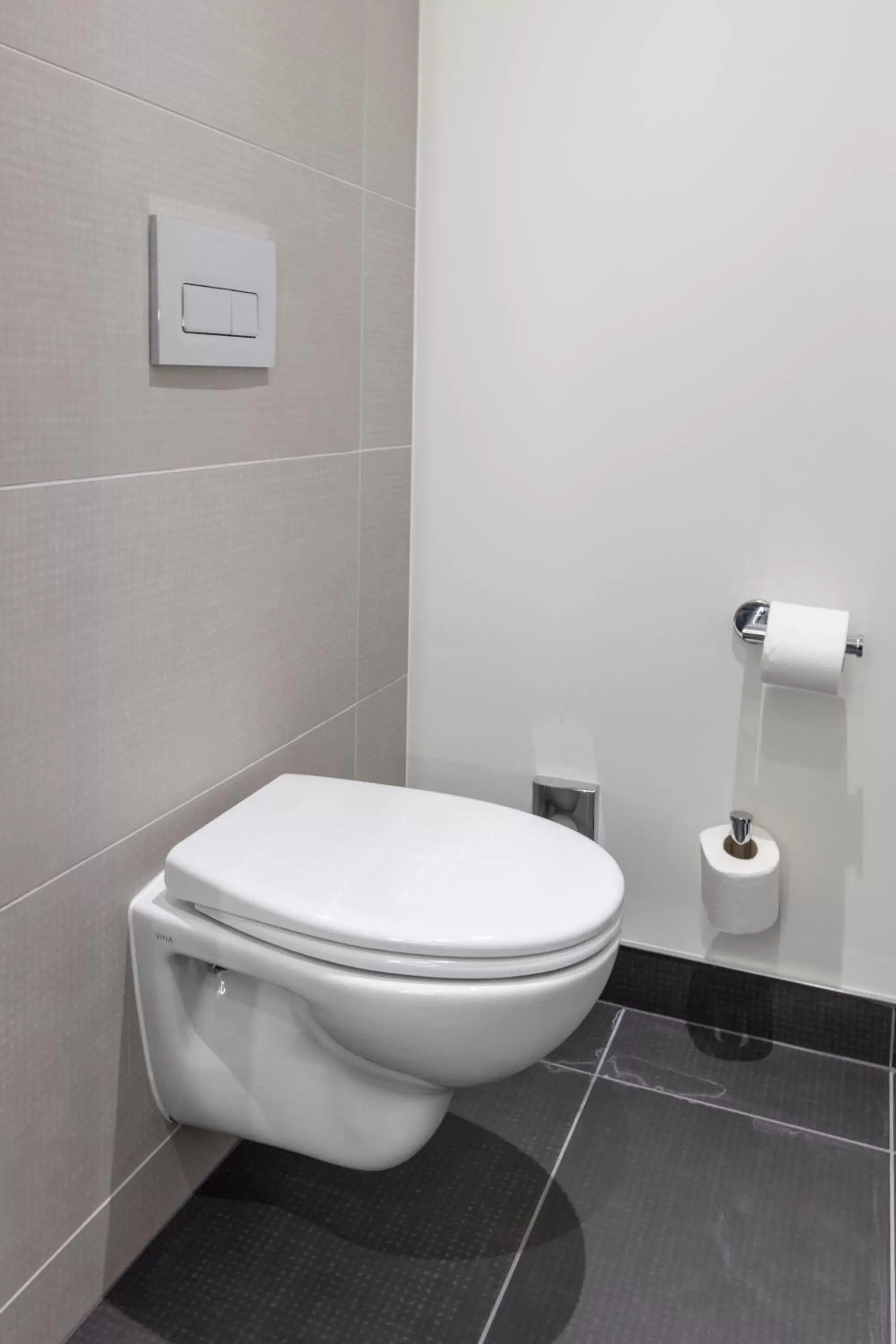 Toilet, Bathroom in Novotel Liverpool Paddington Village