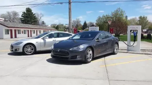 Covered Wagon Motel Lusk WY Covered Wagon Motel Lusk WY
