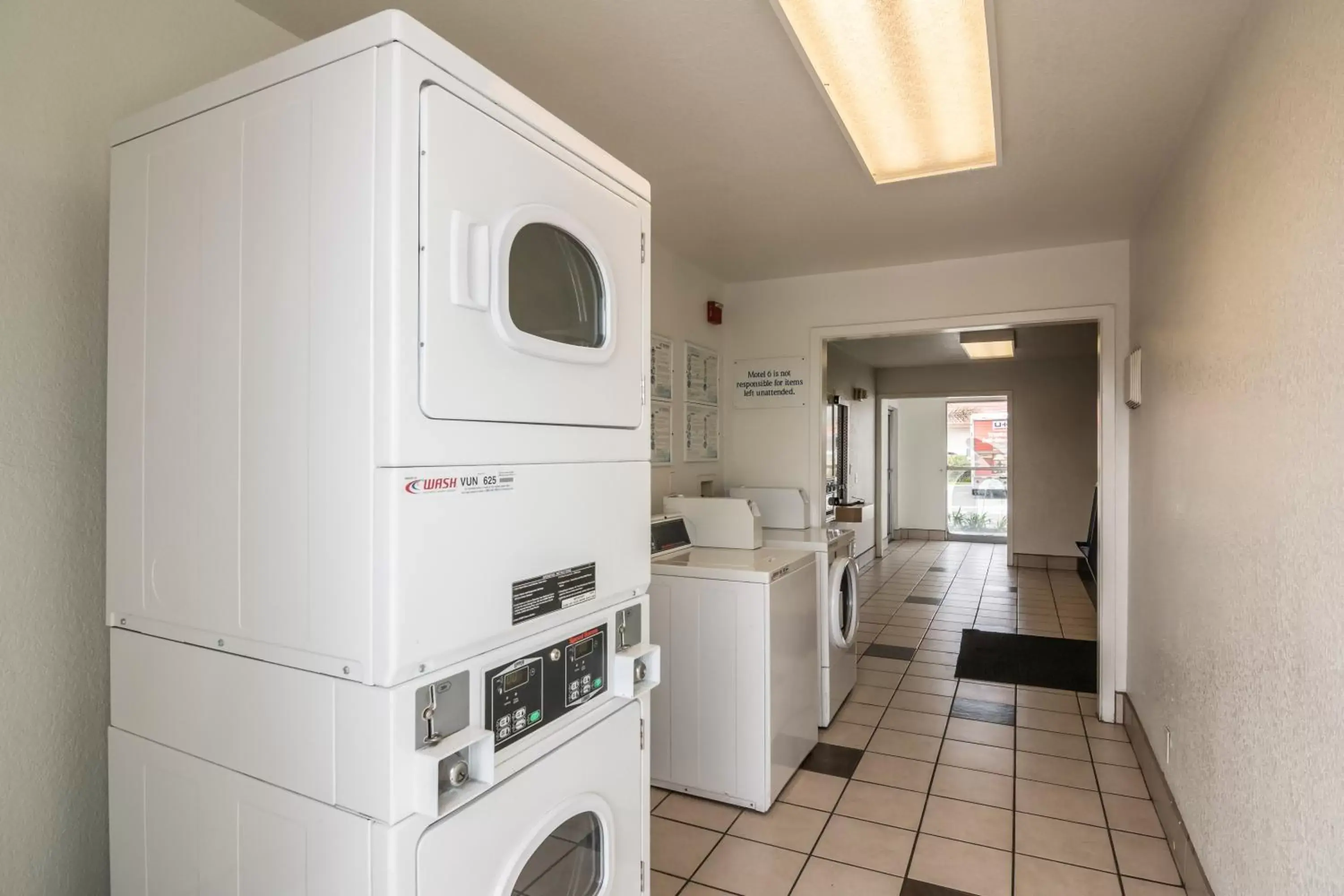 Other, Kitchen/Kitchenette in Motel 6-Ventura, CA - Beach