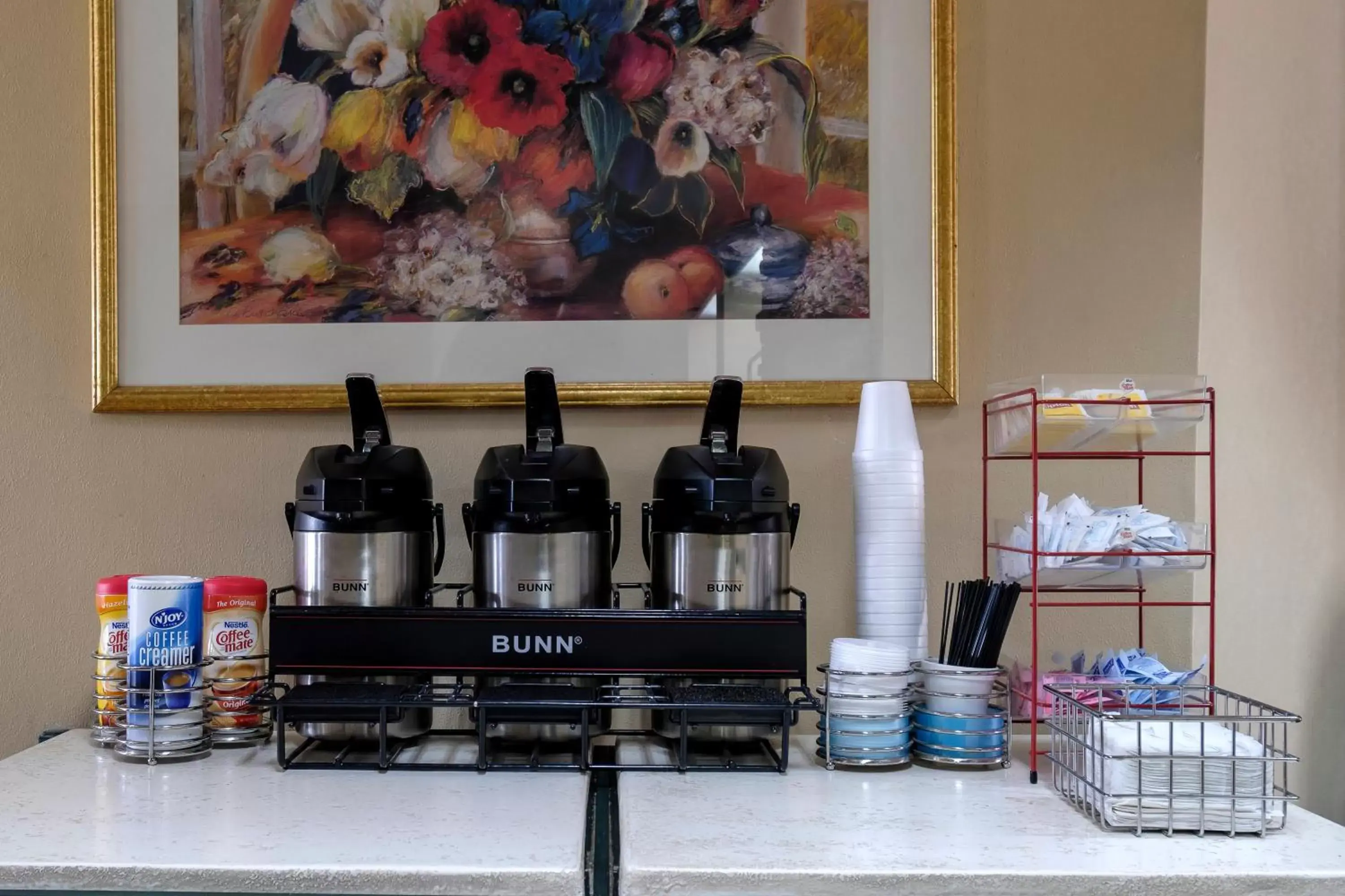 Red Roof Inn Pensacola Fairgrounds Red Roof Inn Pensacola Fairgrounds