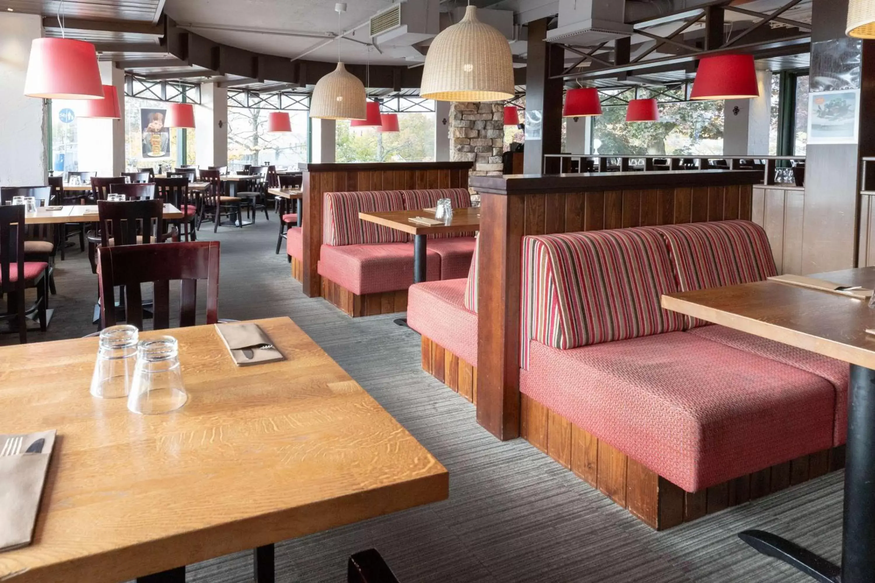 Restaurant/places to eat in Scandic Hyvinkää Restaurant/places to eat in Scandic Hyvinkää