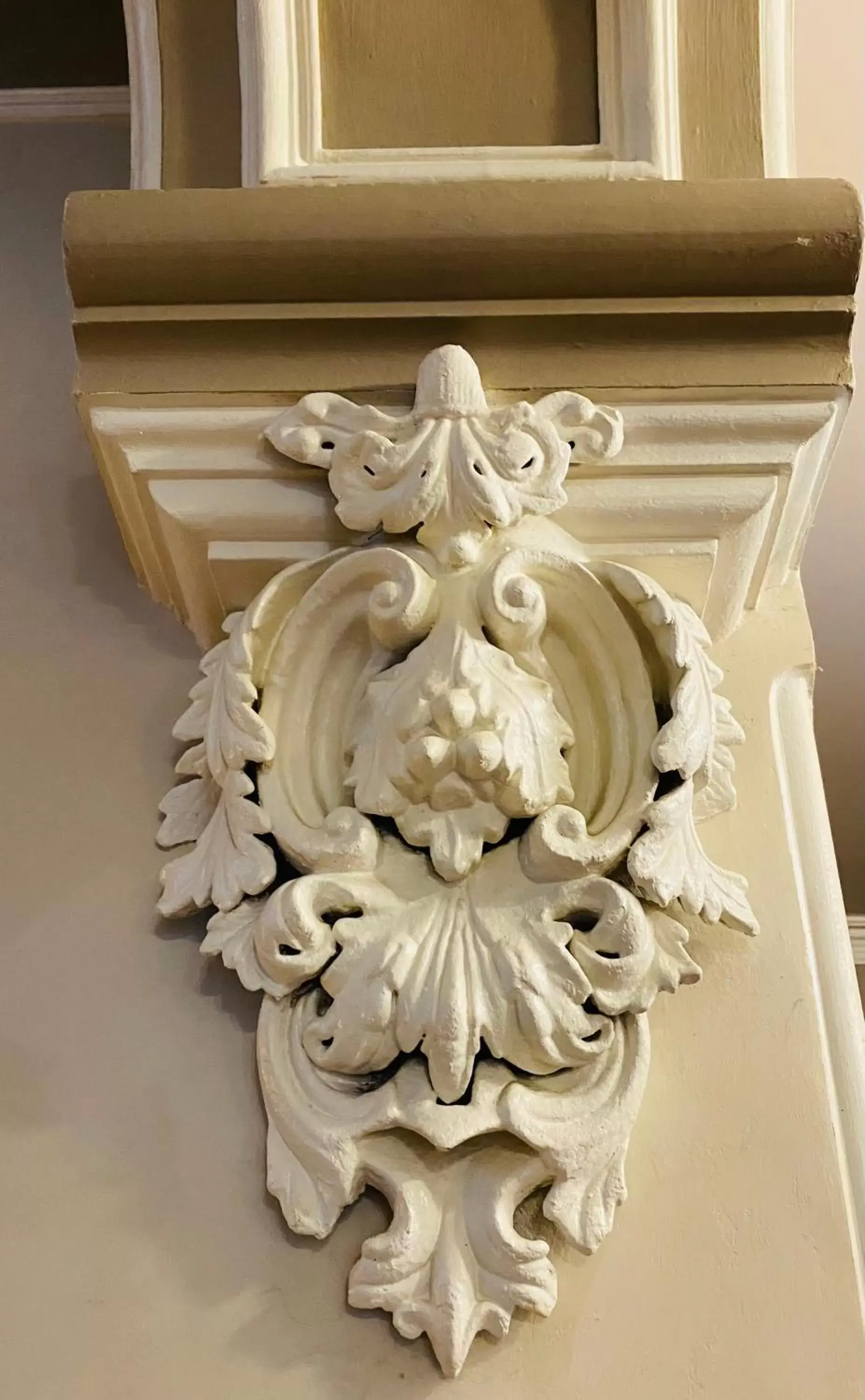 Property building in Hochelaga Inn Property building in Hochelaga Inn