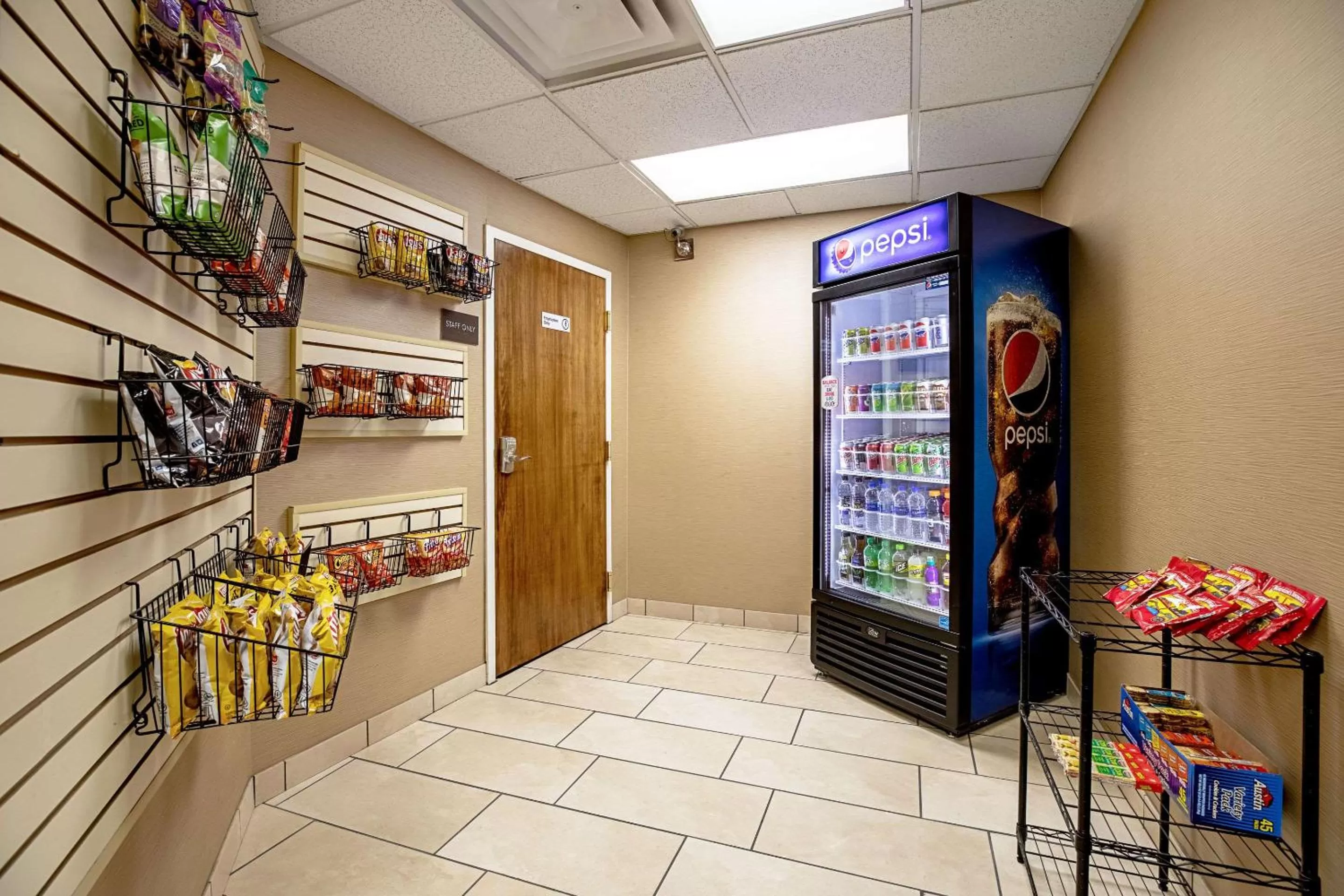 Other in Comfort Inn Indianapolis North - Carmel