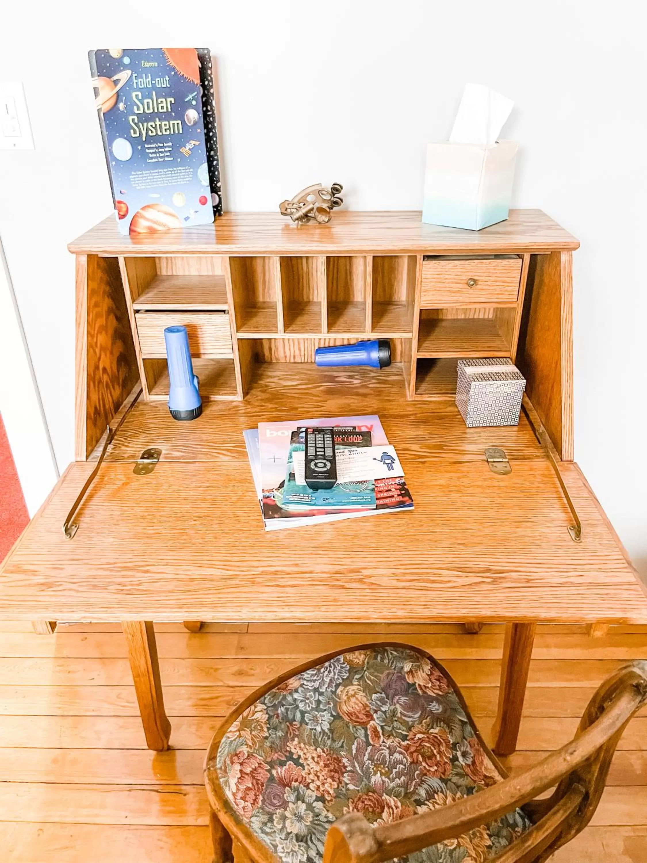 Northside School Bed & Breakfast