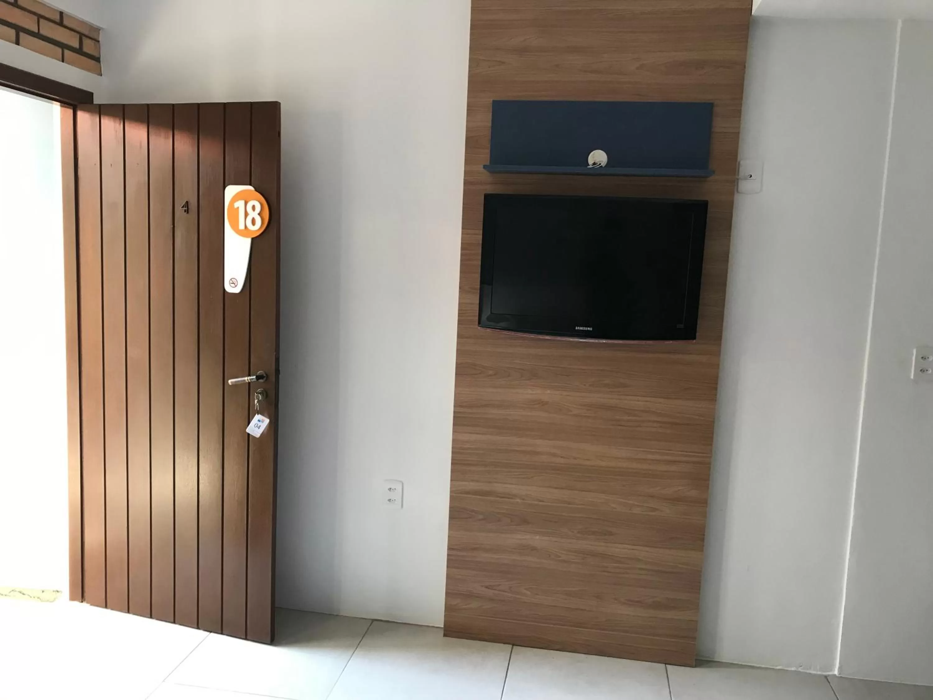 Beach House Floripa - Sunset