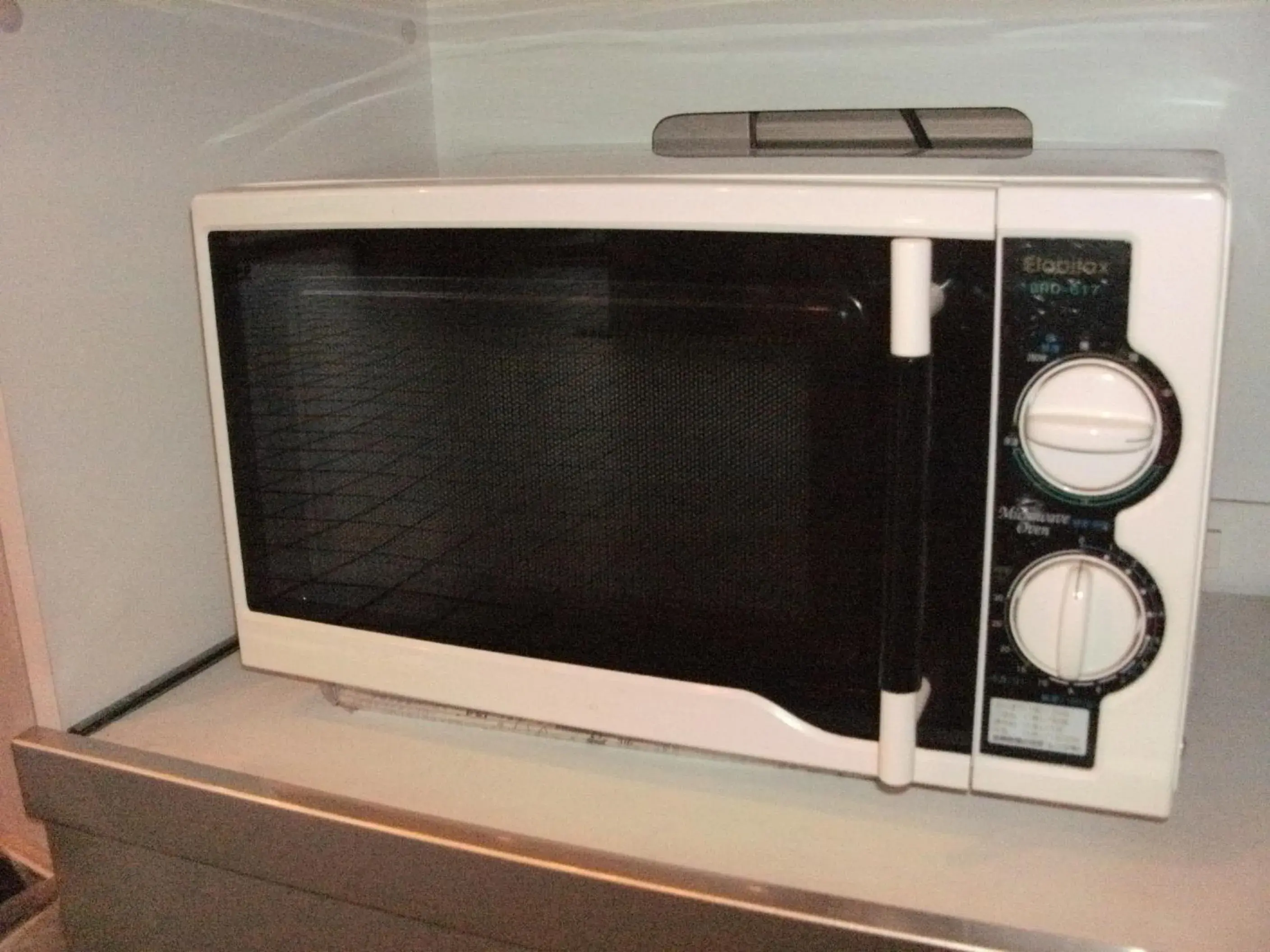 Lobby or reception in Hotel Green Pacific Lobby or reception in Hotel Green Pacific