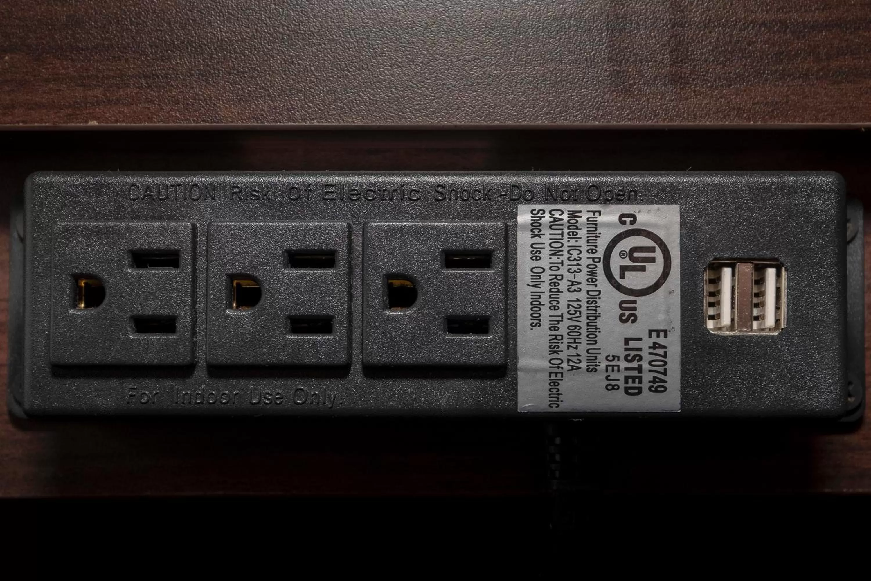 Bedroom in Red Roof Inn Valdosta - University