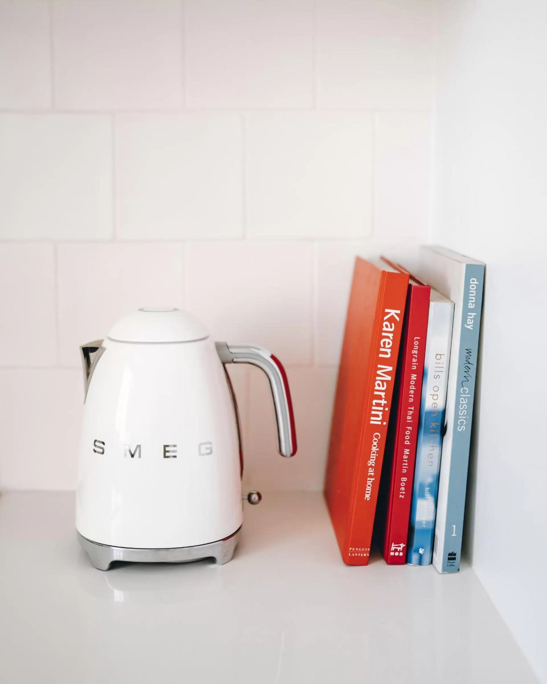 Lounge or bar in Stunning Flourish ON Bull