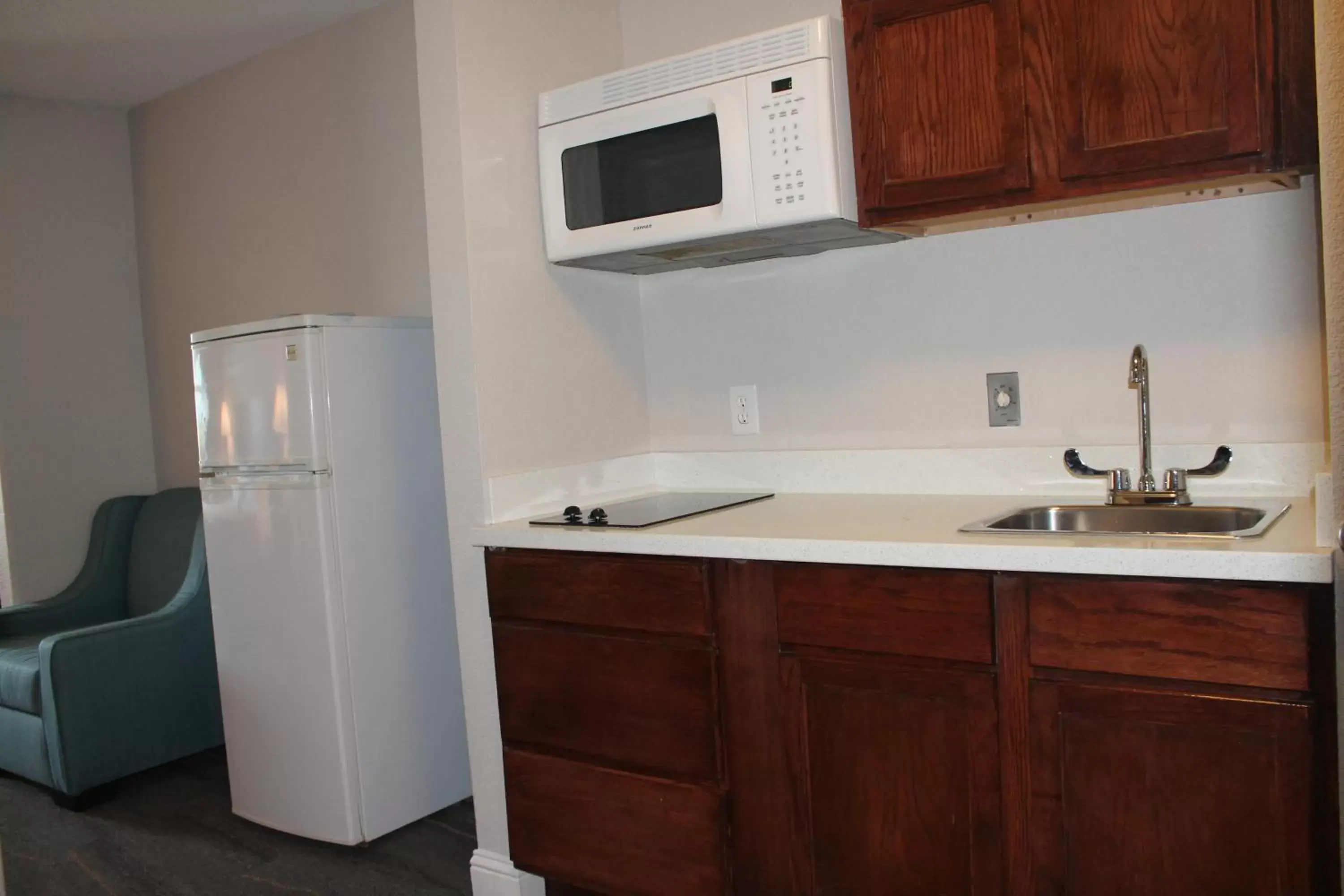 Quality Inn & Suites Port Arthur - Nederland Quality Inn & Suites Port Arthur - Nederland