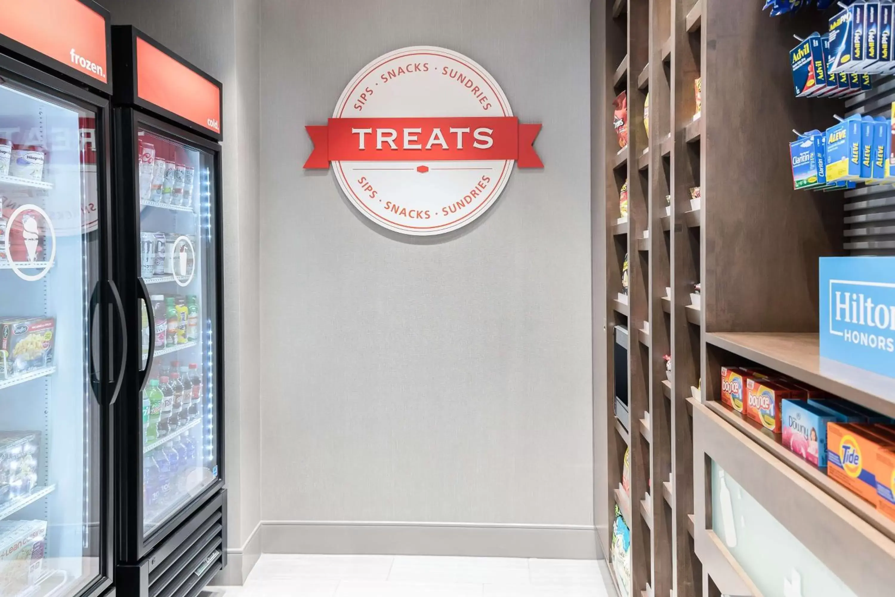 Restaurant/places to eat in Hampton Inn & Suites Santa Rosa Sonoma Wine Country Restaurant/places to eat in Hampton Inn & Suites Santa Rosa Sonoma Wine Country