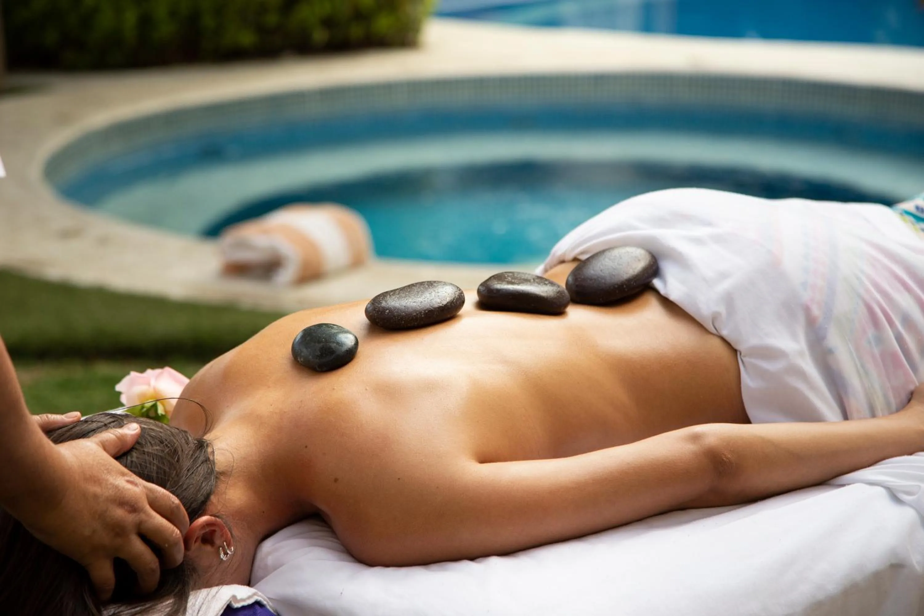 Day in Nequi Hotel Boutique