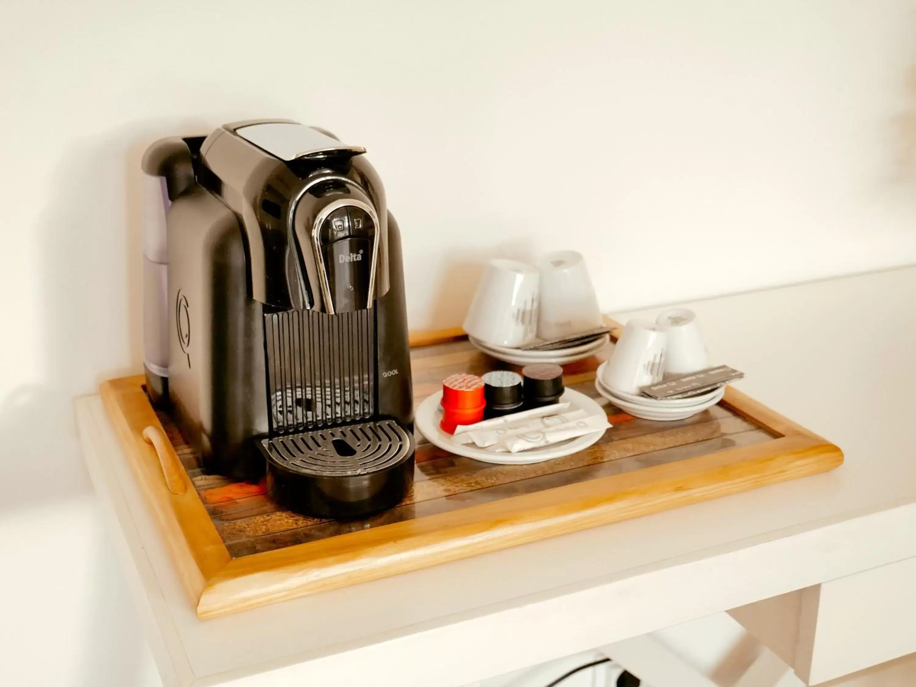 Premier Suite in The Lince Ecorkhotel Évora Premier Suite in The Lince Ecorkhotel Évora