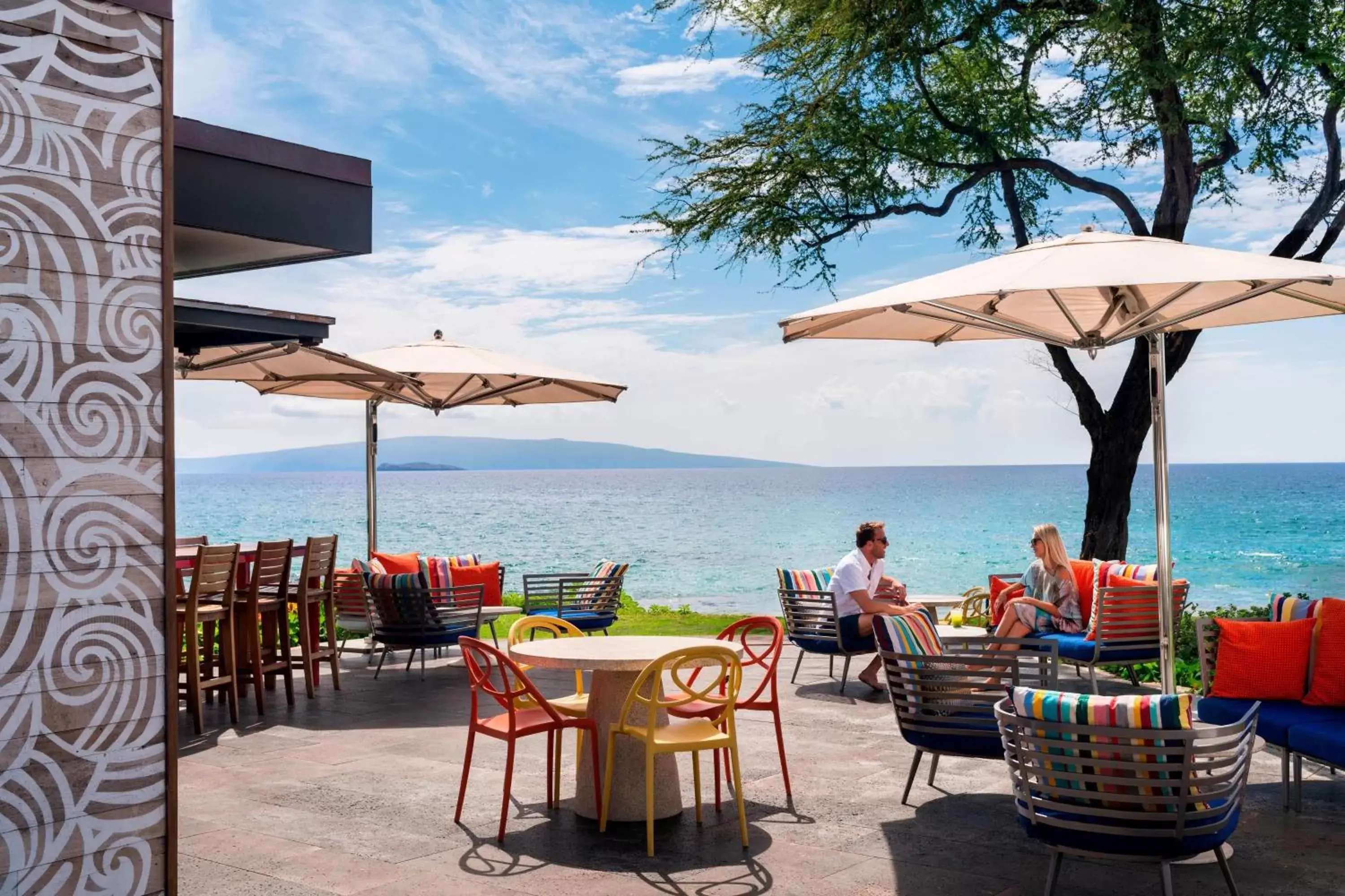 Beach in Wailea Beach Resort - Marriott, Maui