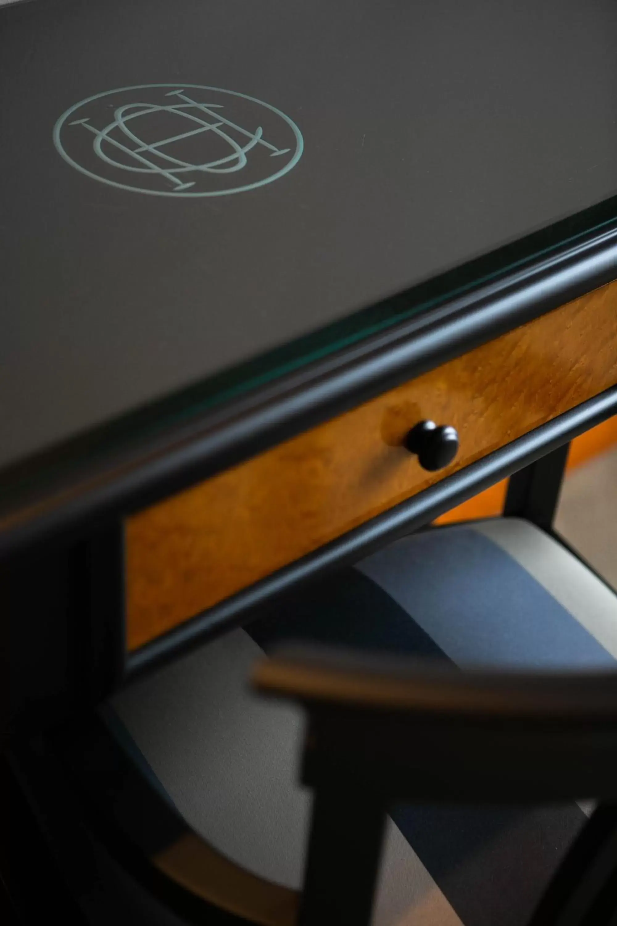 Bedroom in Hotel Sercotel Ciudad de Oviedo Bedroom in Hotel Sercotel Ciudad de Oviedo