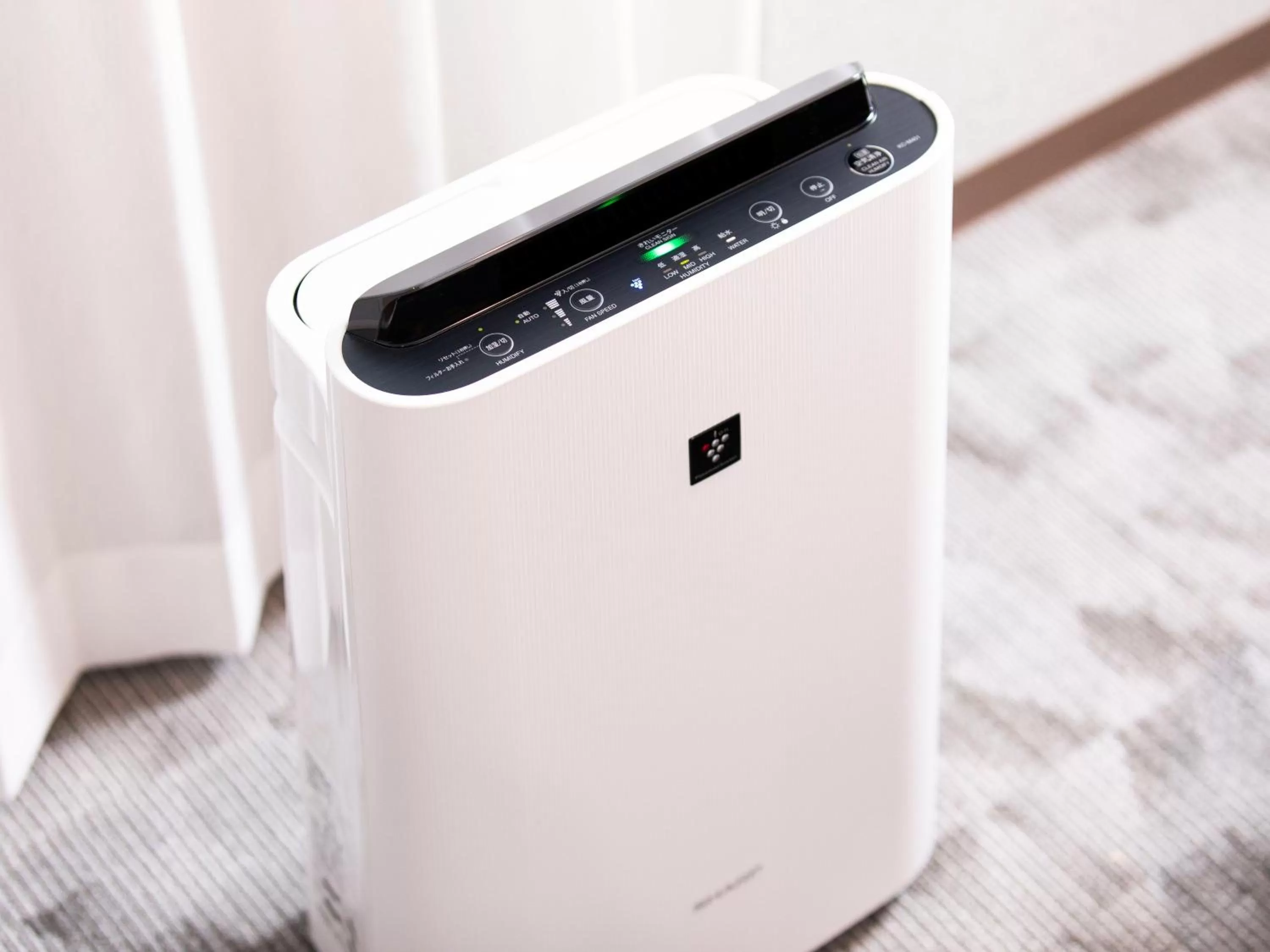 Other in HOTEL MYSTAYS Aomori Station