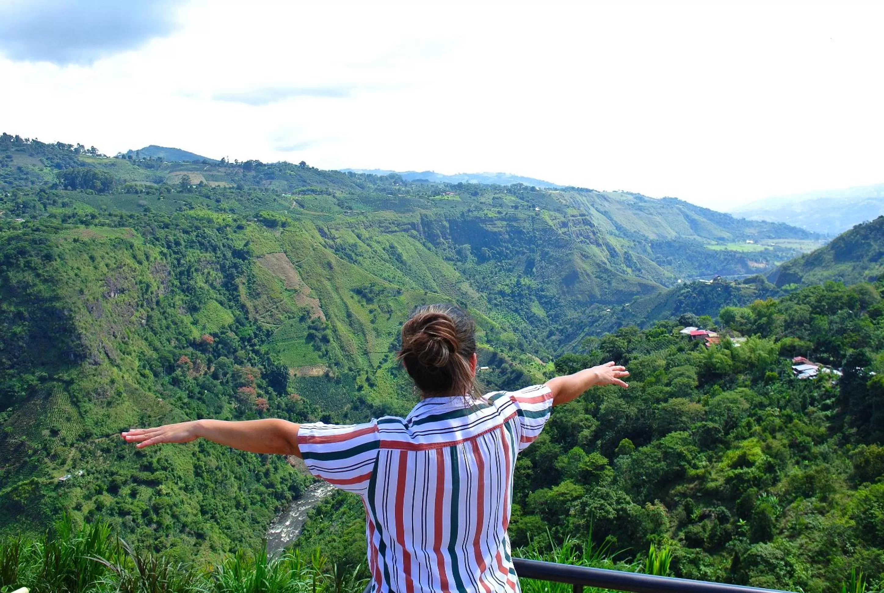 Activities in Hotel Kasama