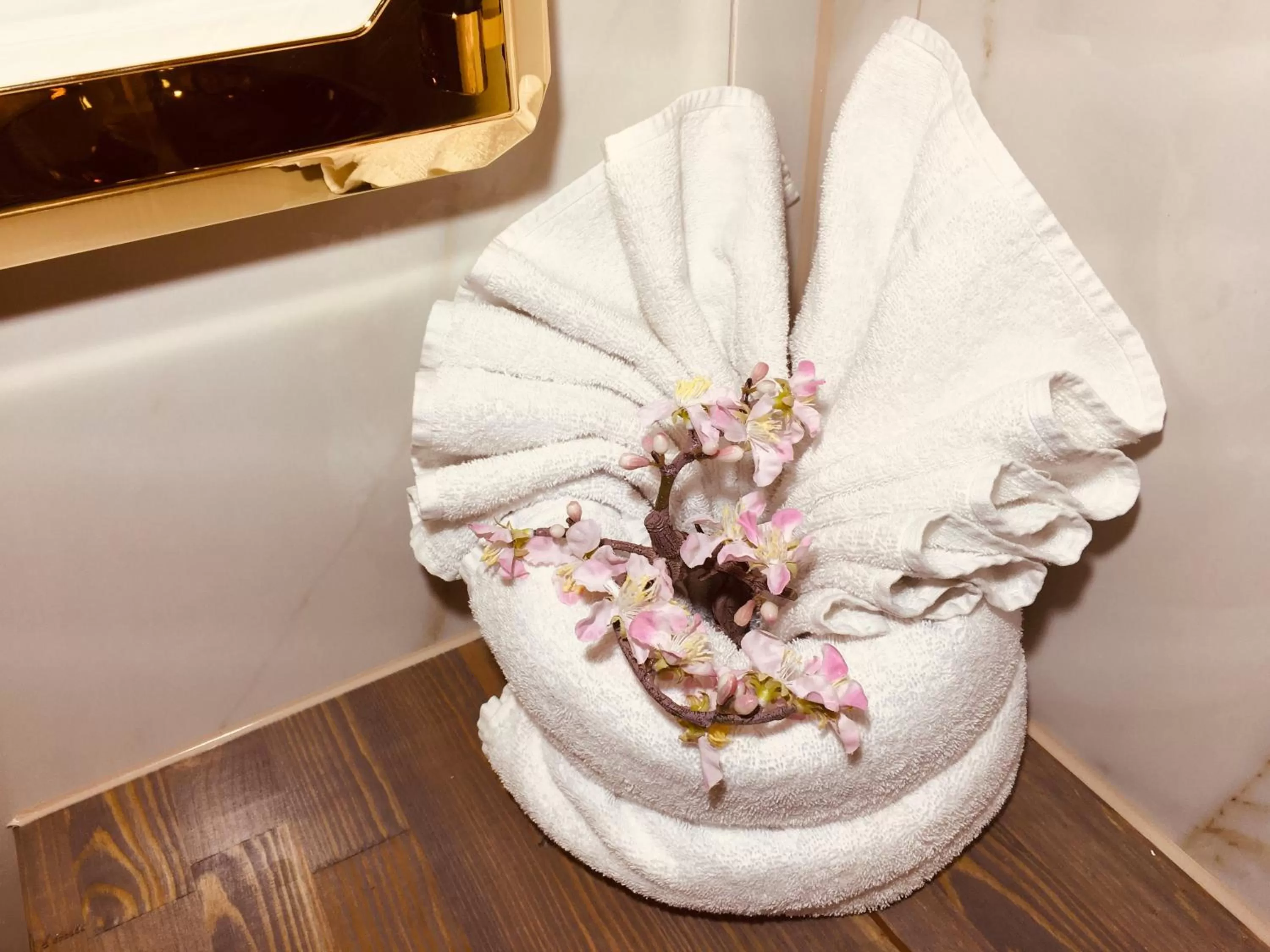 Other in Hotel Glinde