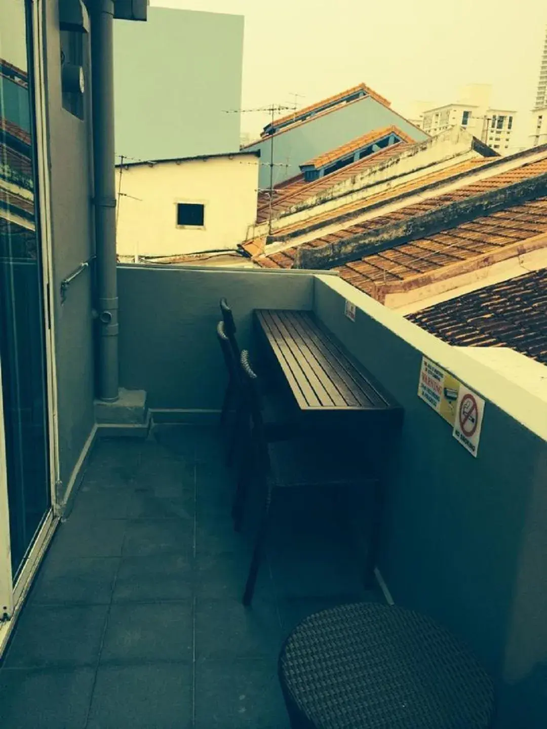 K Space Inn 569 K Space Inn 569