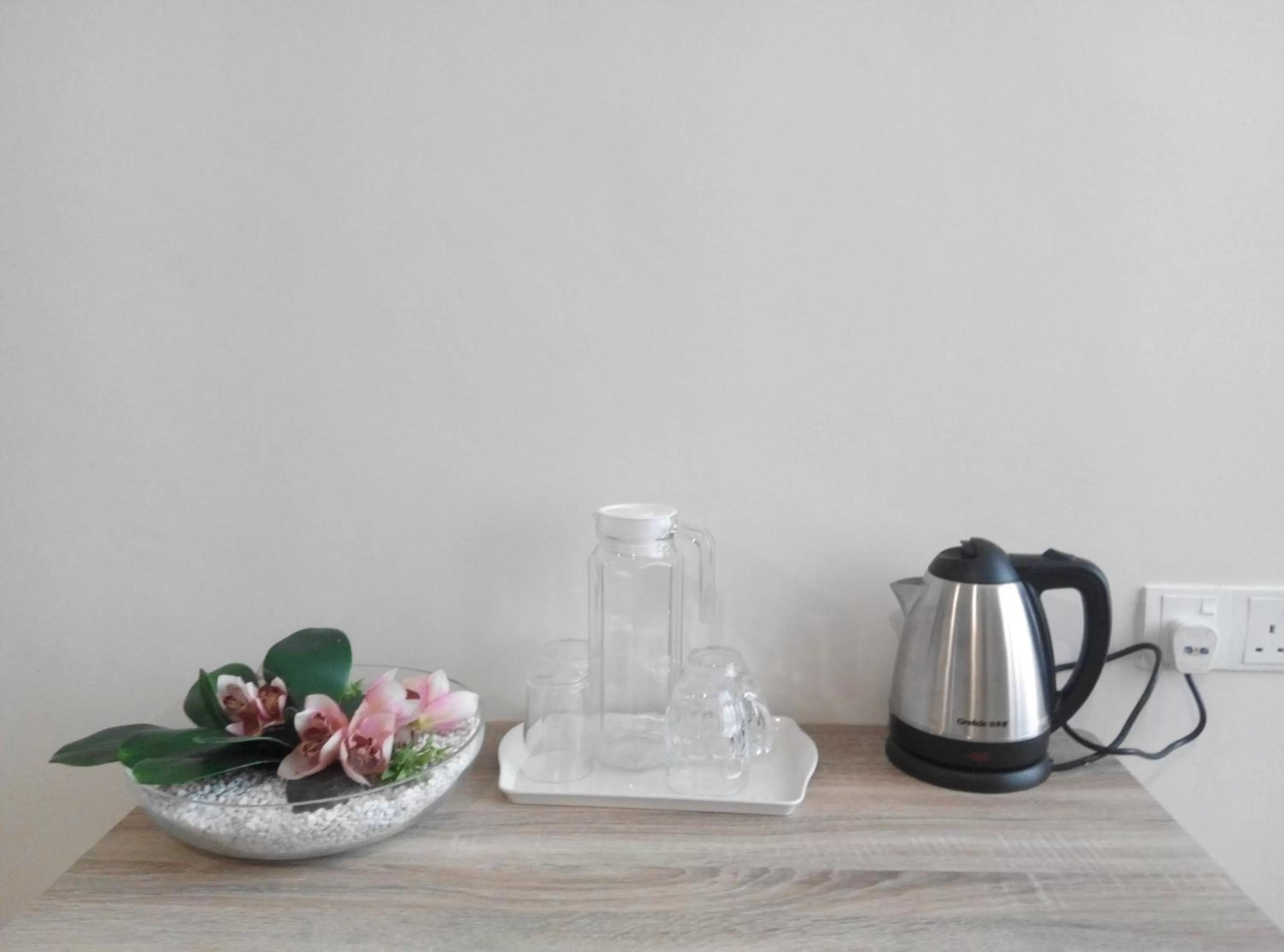 Other in Welcome Inn GM