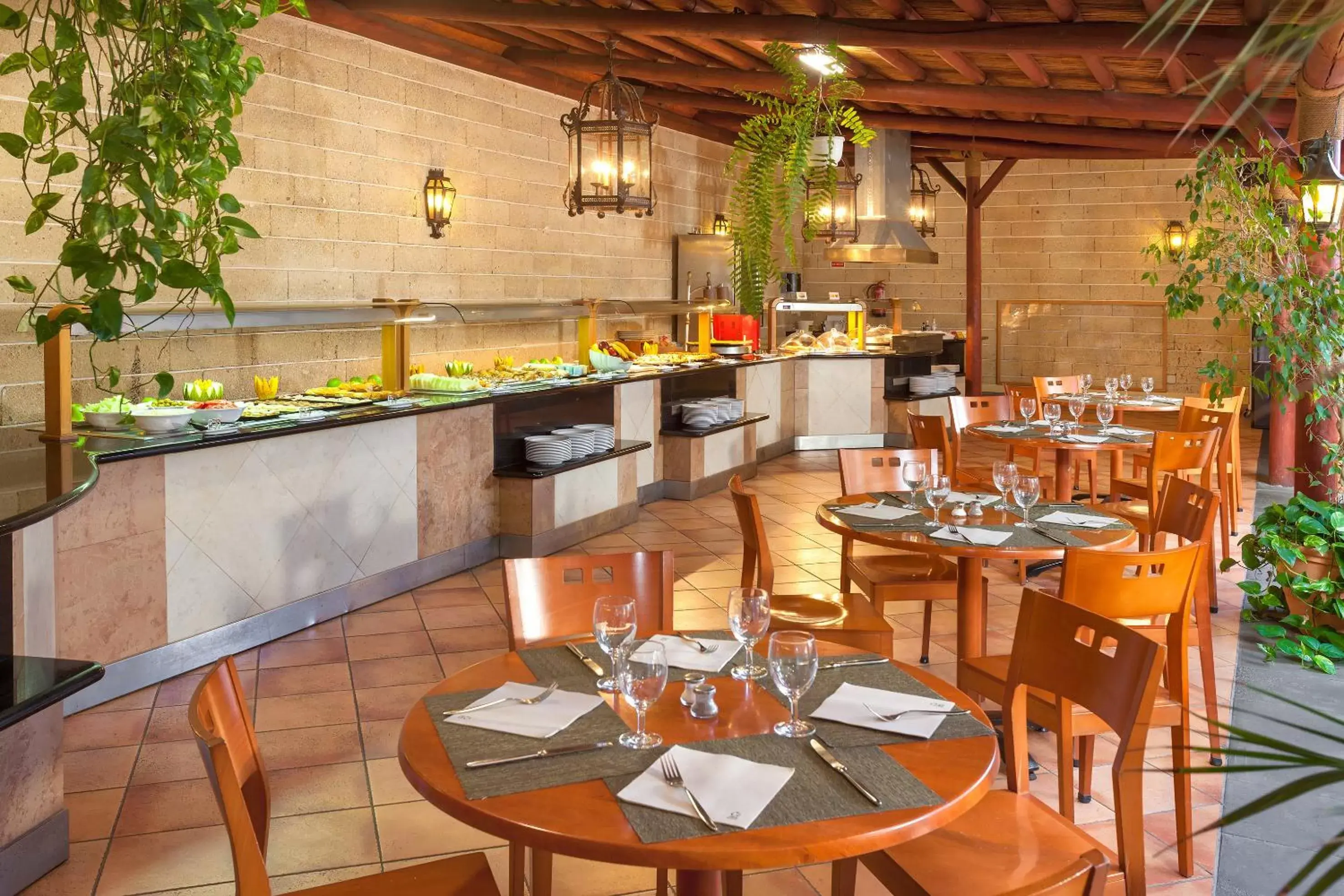 Restaurant/places to eat in Sol Tenerife Restaurant/places to eat in Sol Tenerife