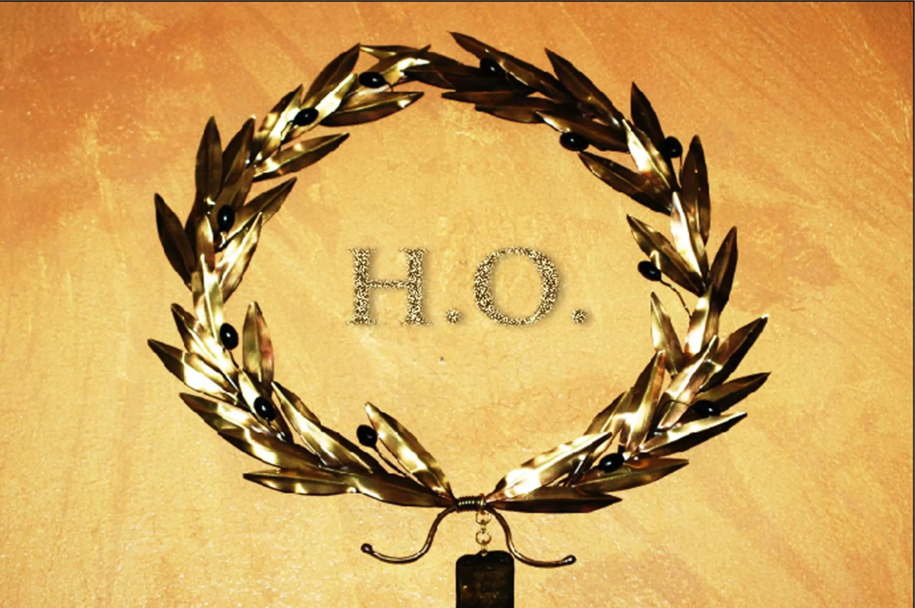 Other in Omiros Hotel