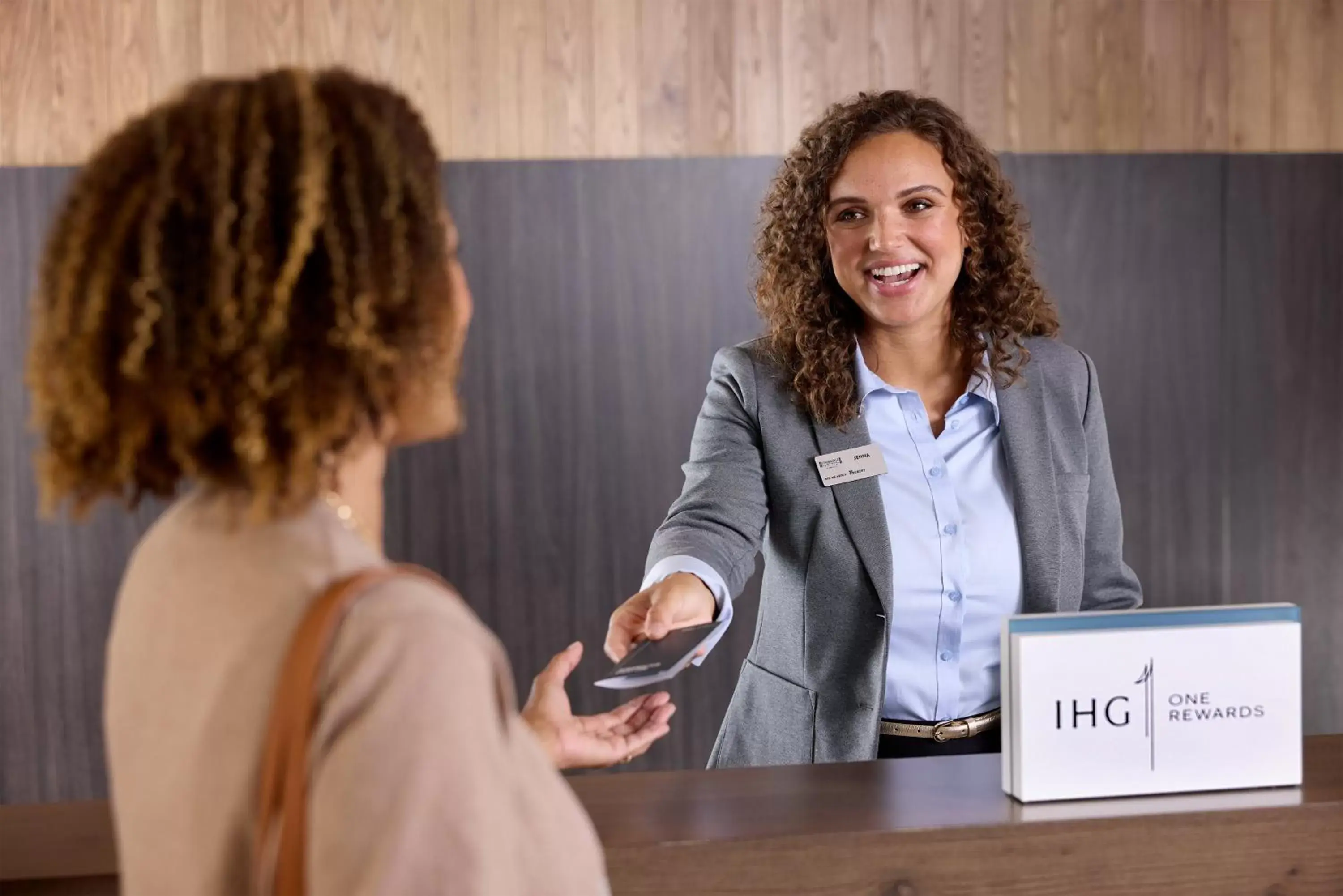 Property building in Staybridge Suites - Lexington S Medical Ctr Area by IHG Property building in Staybridge Suites - Lexington S Medical Ctr Area by IHG