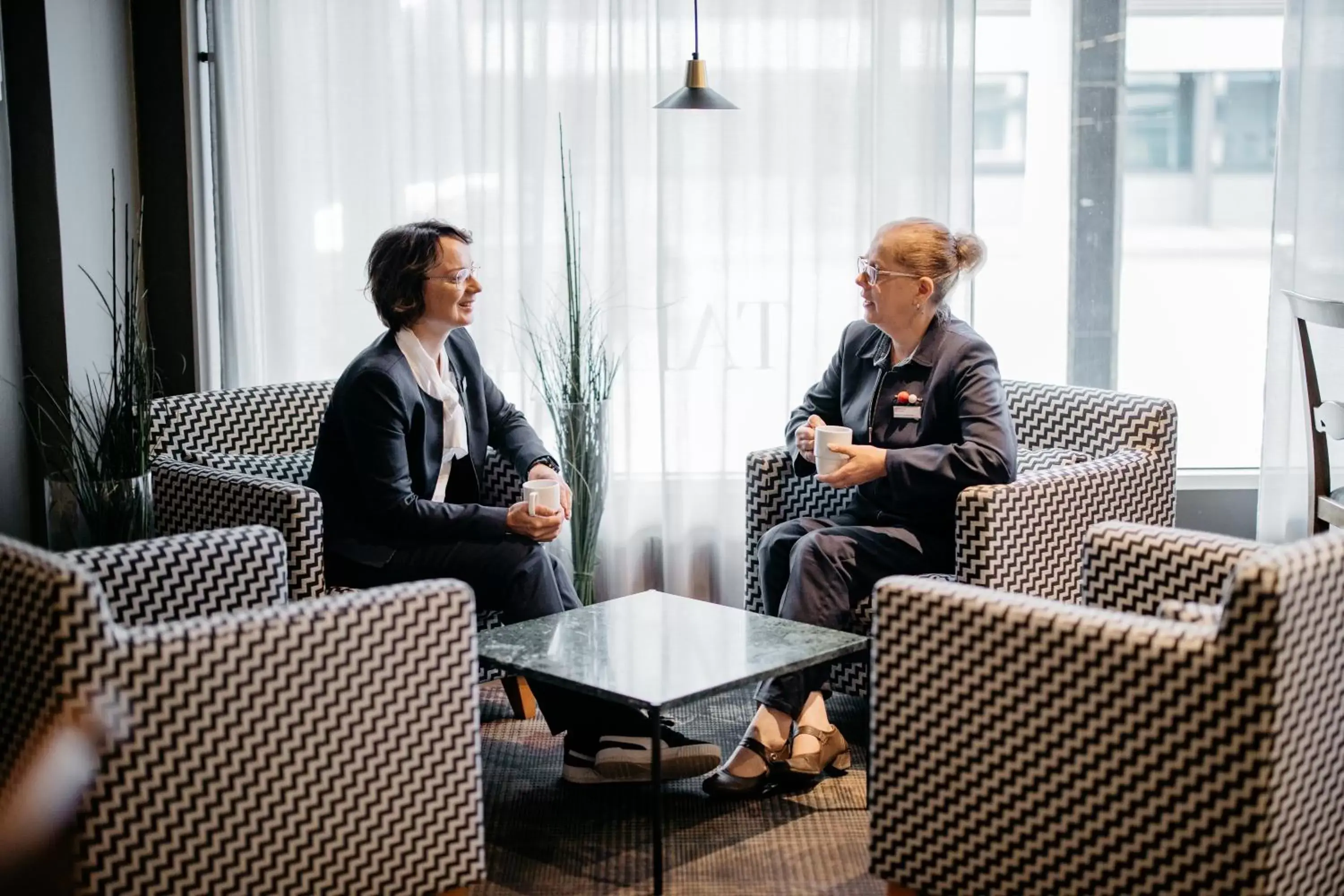 Original Sokos Hotel Vaakuna Seinäjoki Original Sokos Hotel Vaakuna Seinäjoki