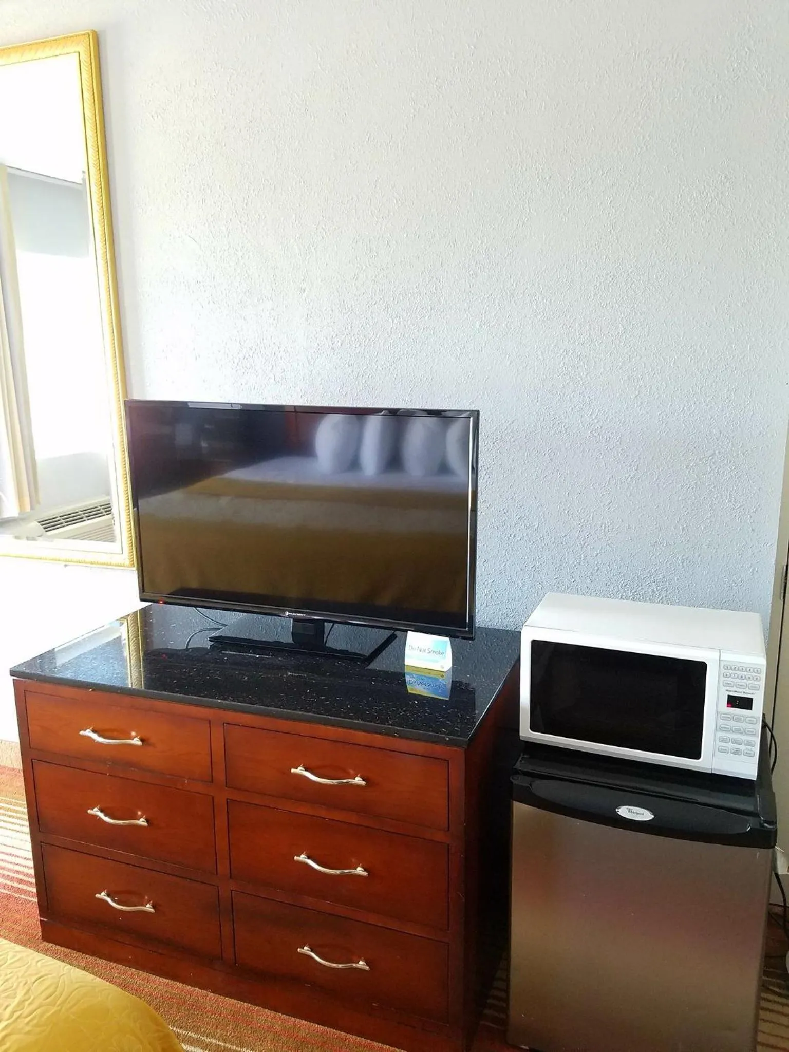 Other in Days Inn by Wyndham Richmond