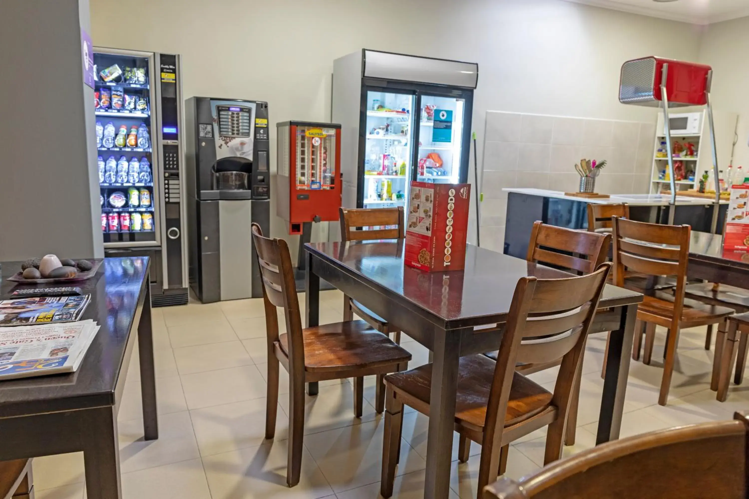 Hotel Alda Centro Palencia Hotel Alda Centro Palencia