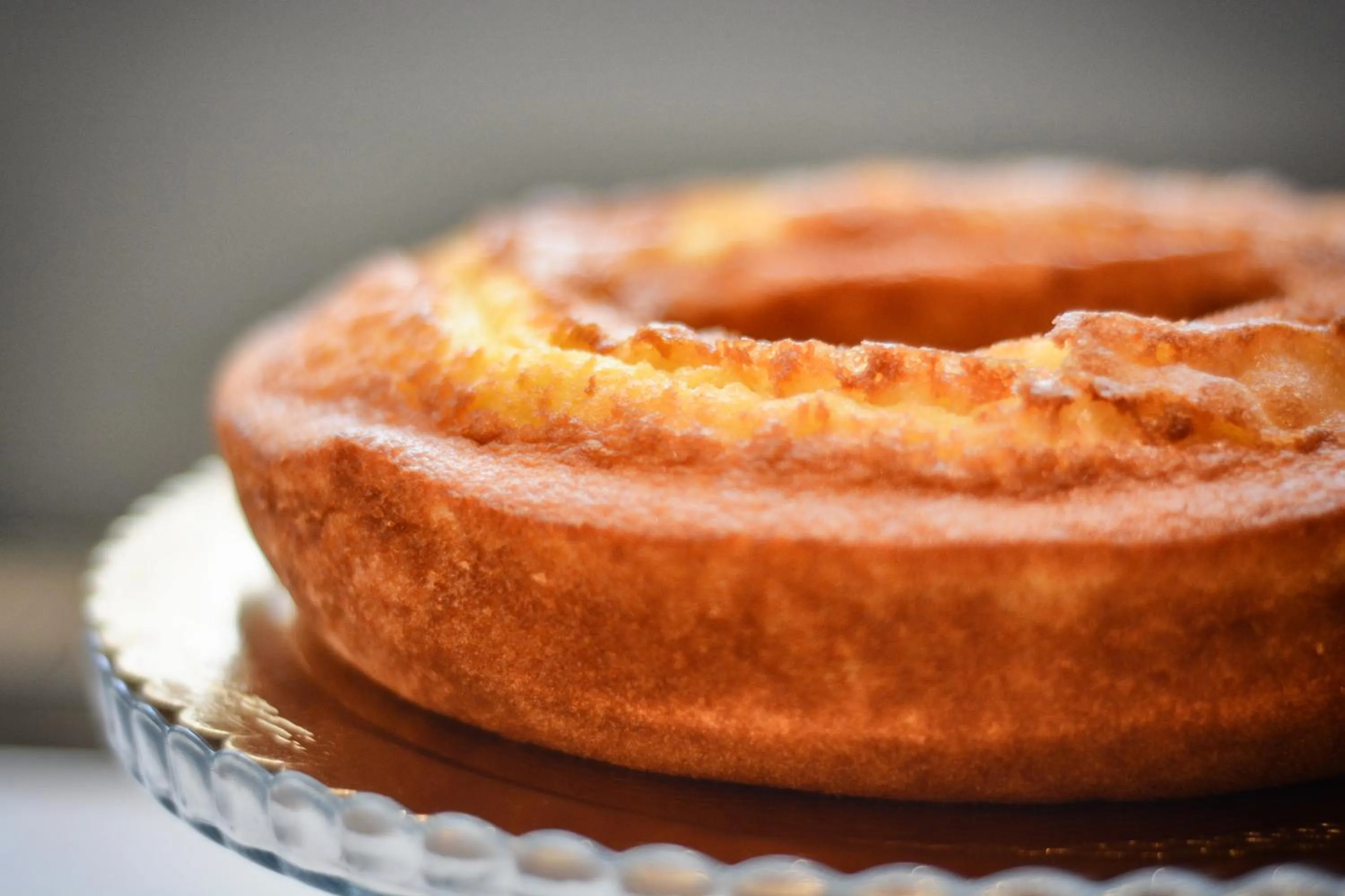 Buffet breakfast in Hotel Touring Wellness & Beauty