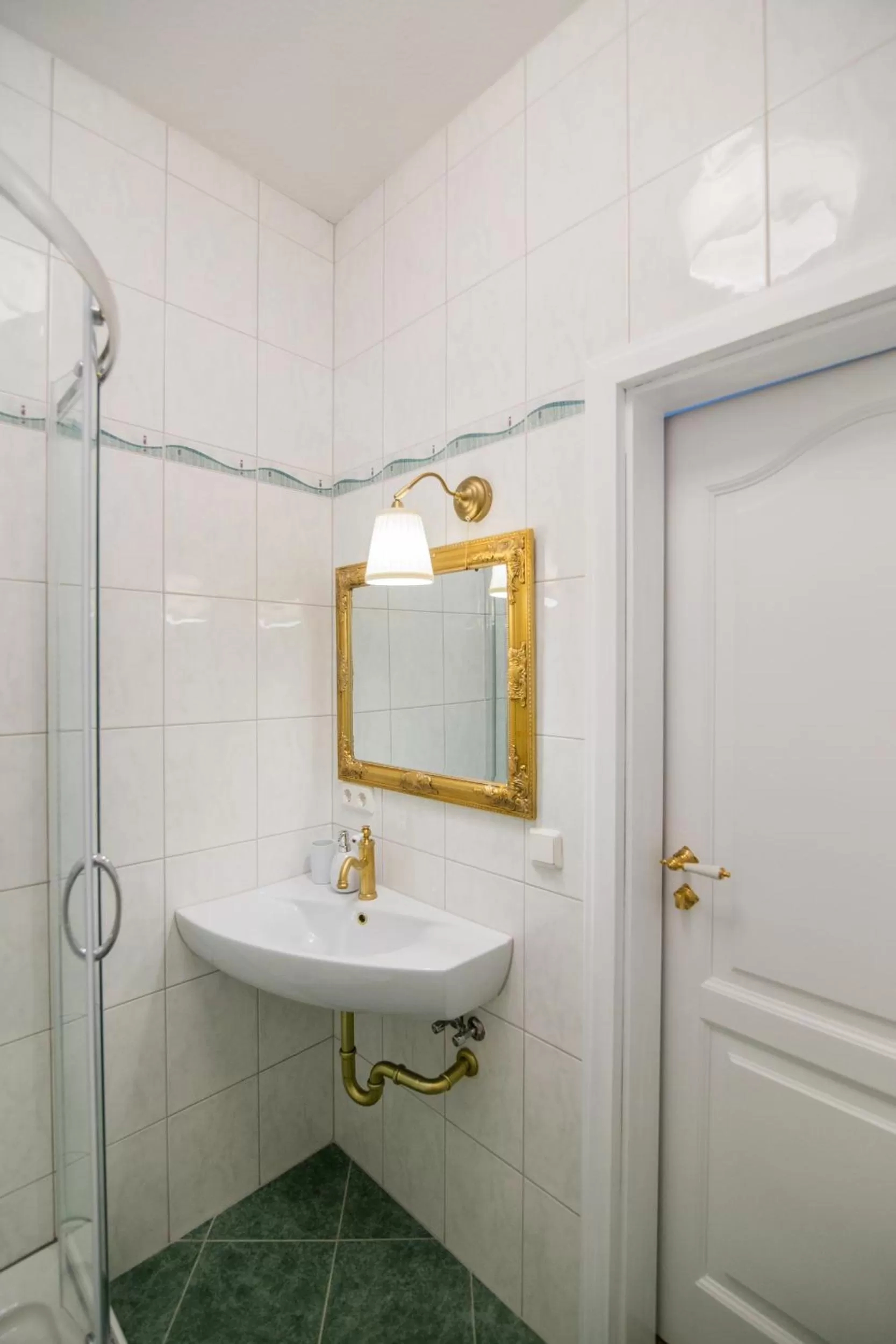 ApartOne Altstadt-Hotel