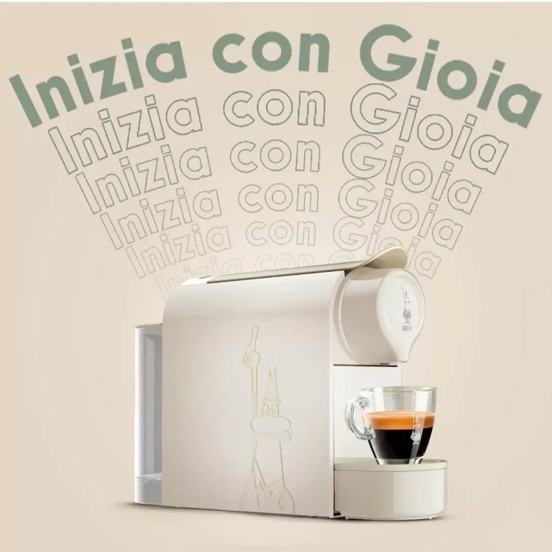 Deluxe Double Room in Boutique B&B Dolce Due Deluxe Double Room in Boutique B&B Dolce Due