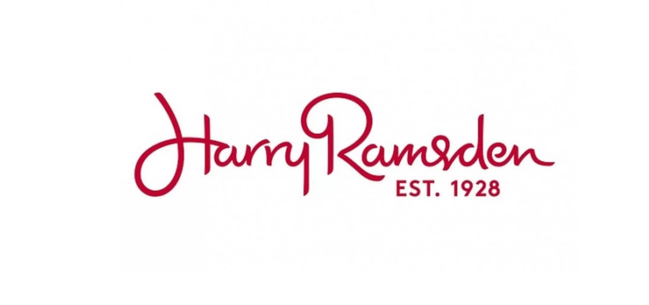 Breakfast in Ramada London South Mimms