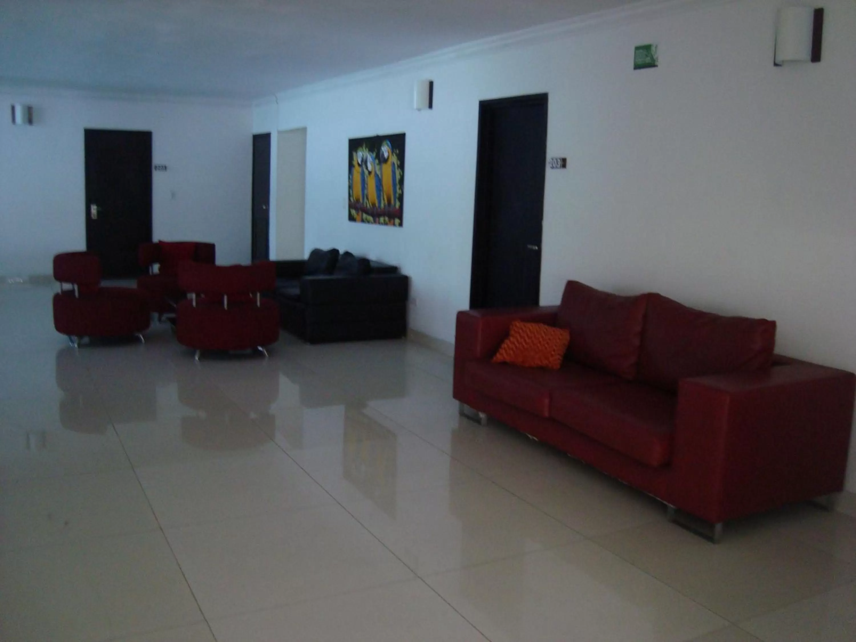 Other in Hotel Bocagrande By GEH Suites