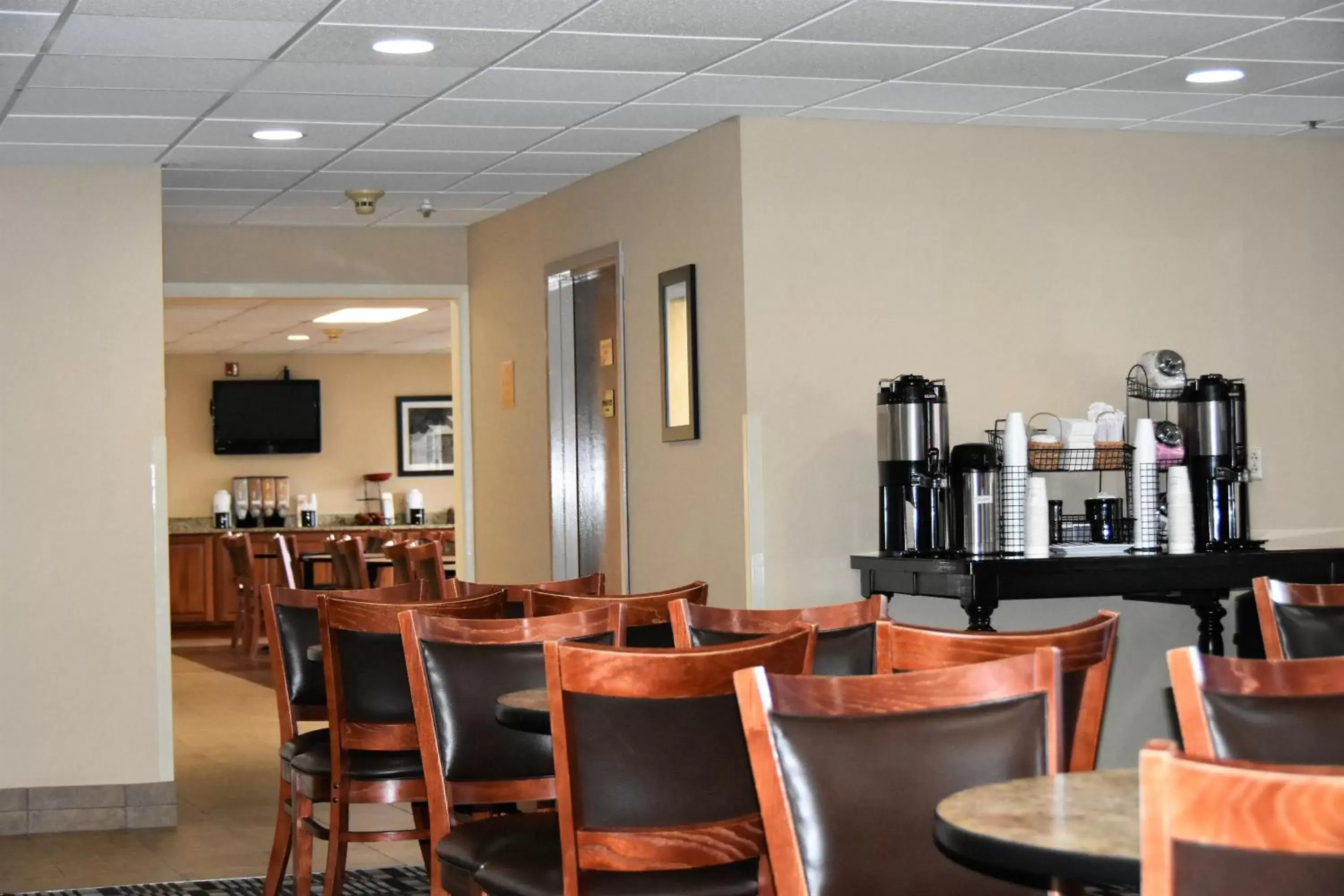 Other, Restaurant/Places to Eat in Ramada by Wyndham Pigeon Forge North