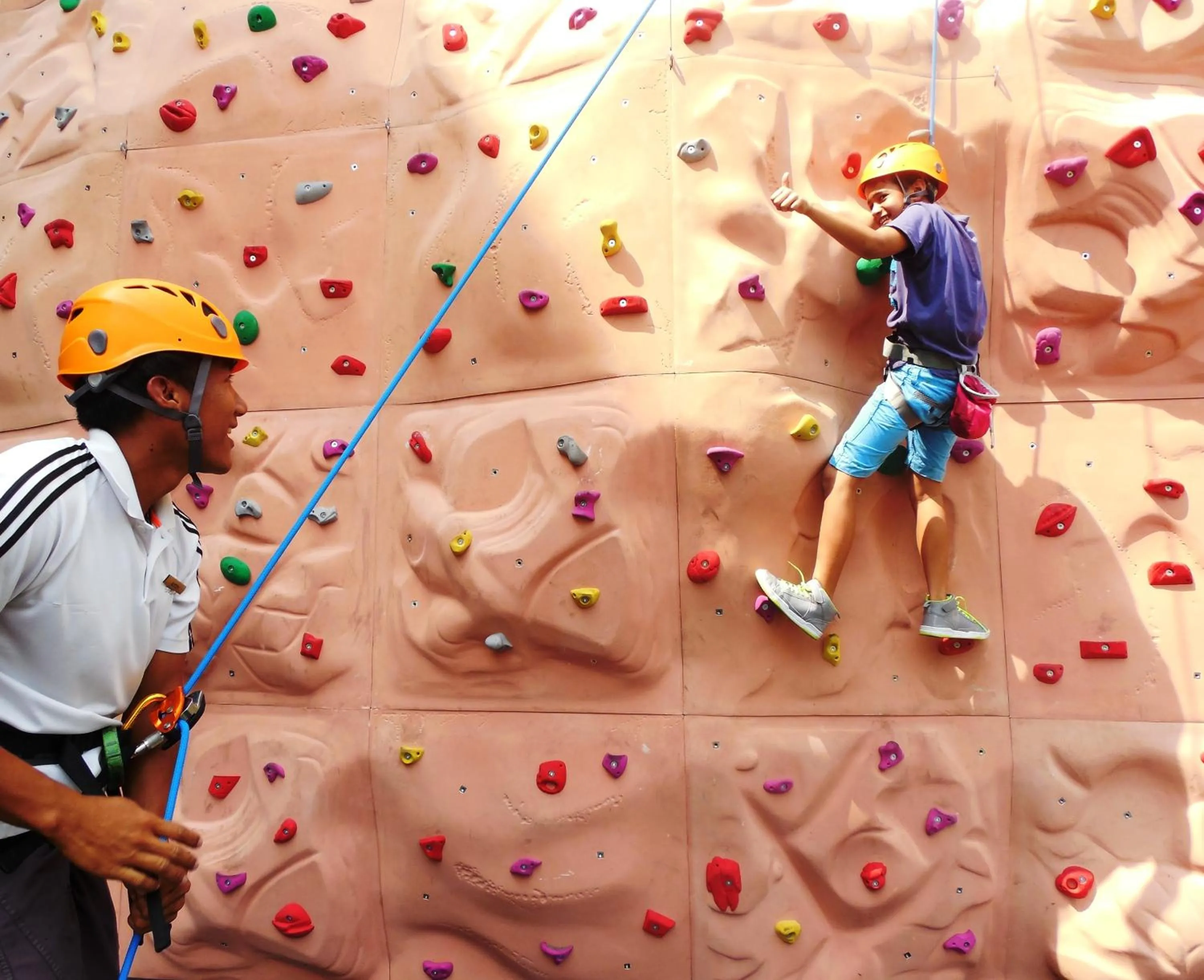 Activities in Anantara Vacation Club Mai Khao Phuket